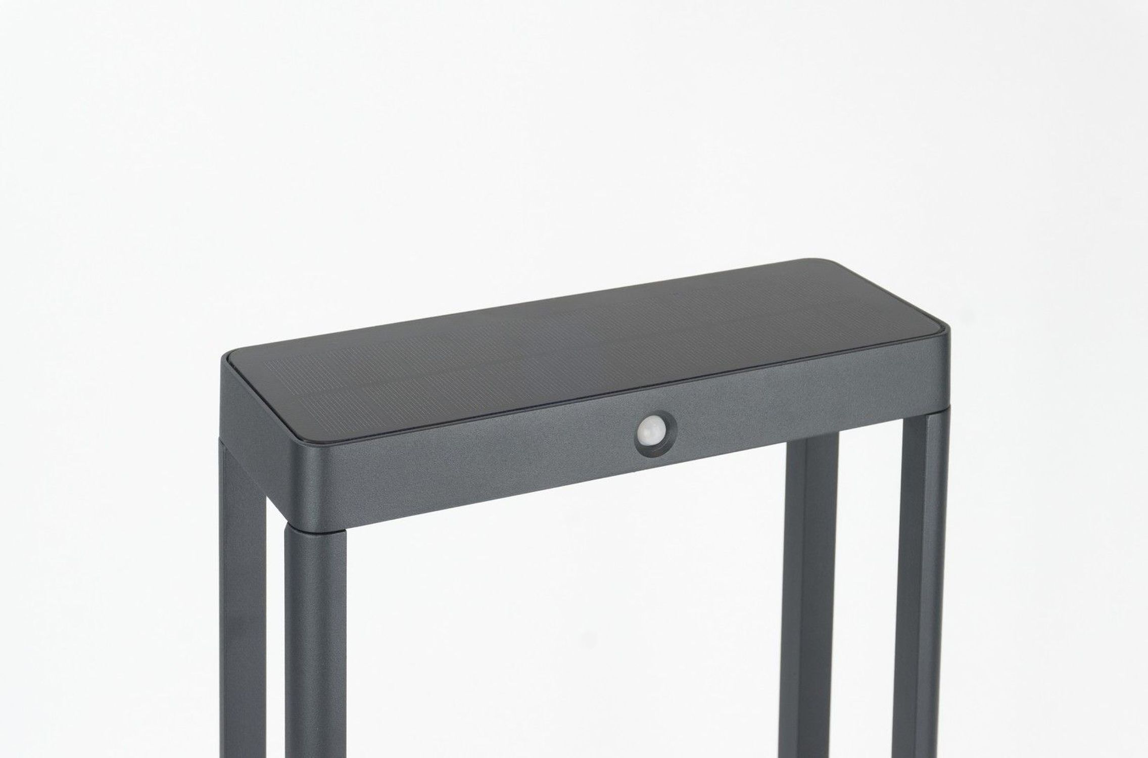 Moebel, Tabelle, Barhocker