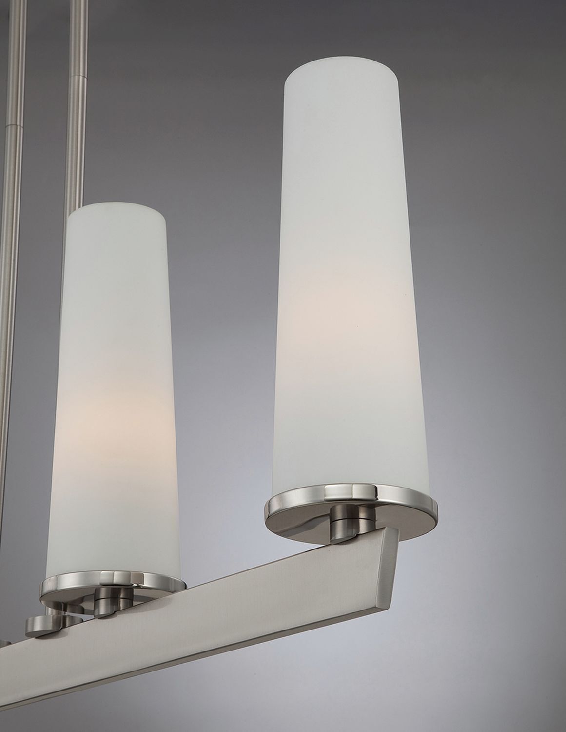 Lampe, Kronleuchter, Leuchte