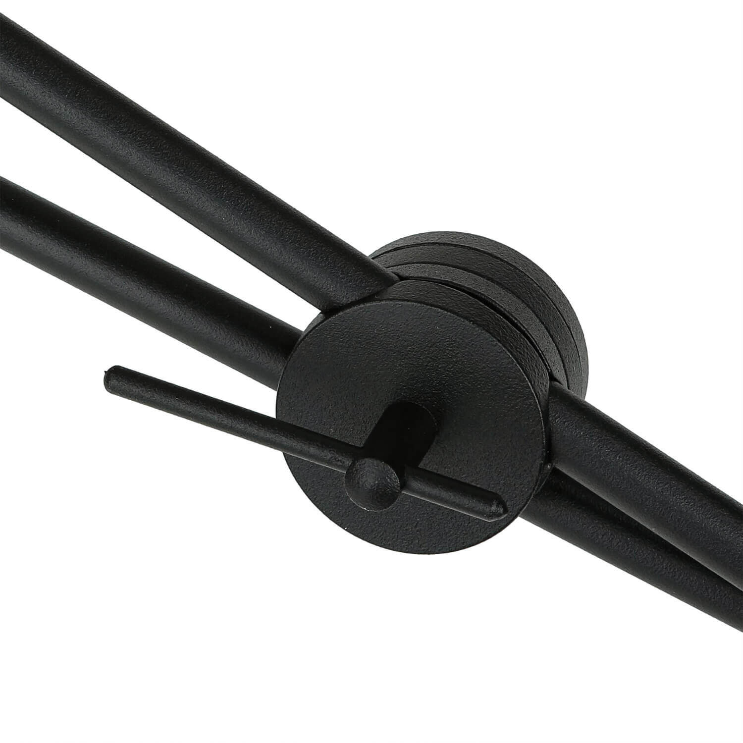 Elektrisches Gerät, Mikrofon, Stativ