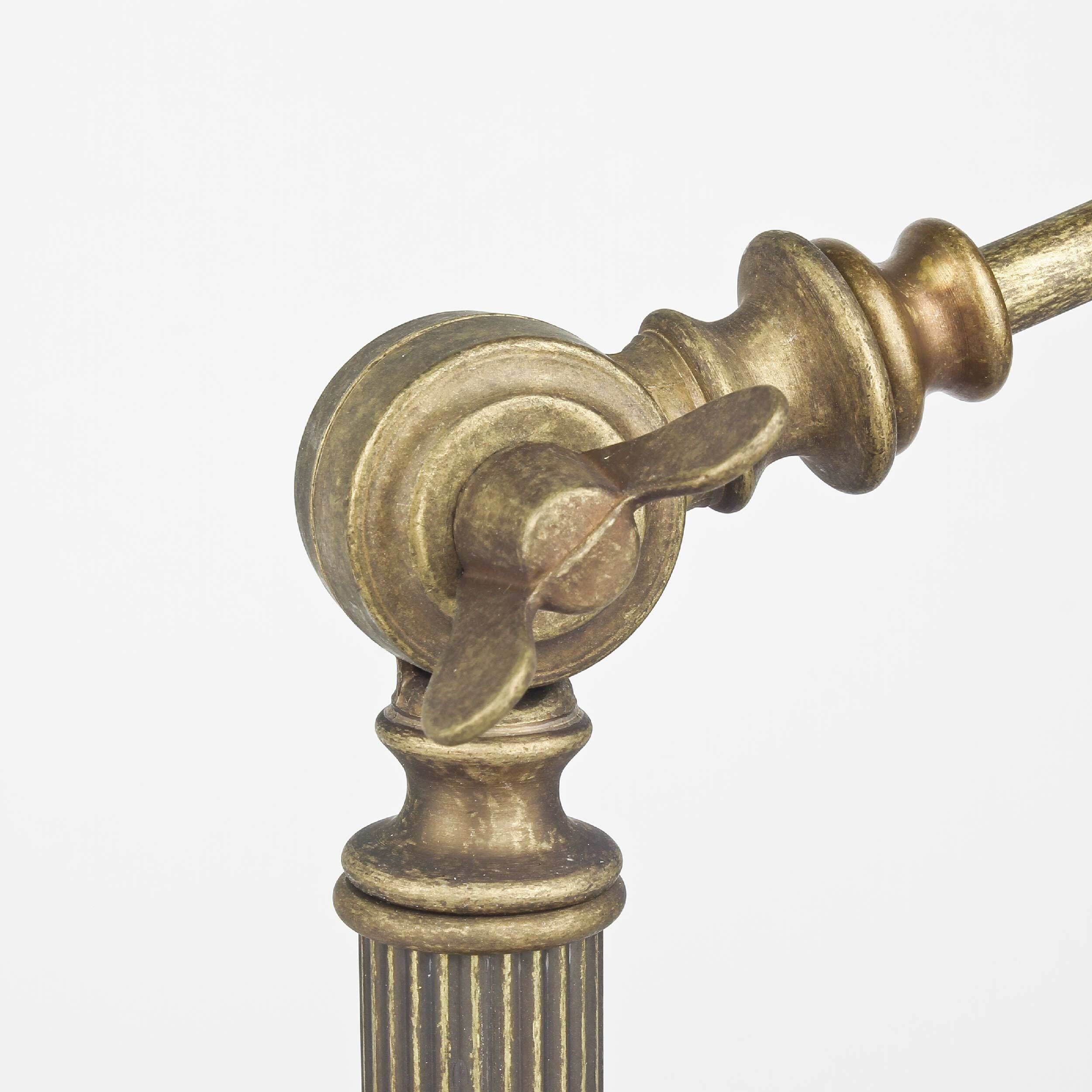 Bronze, Sinken, Waschbeckenhahn