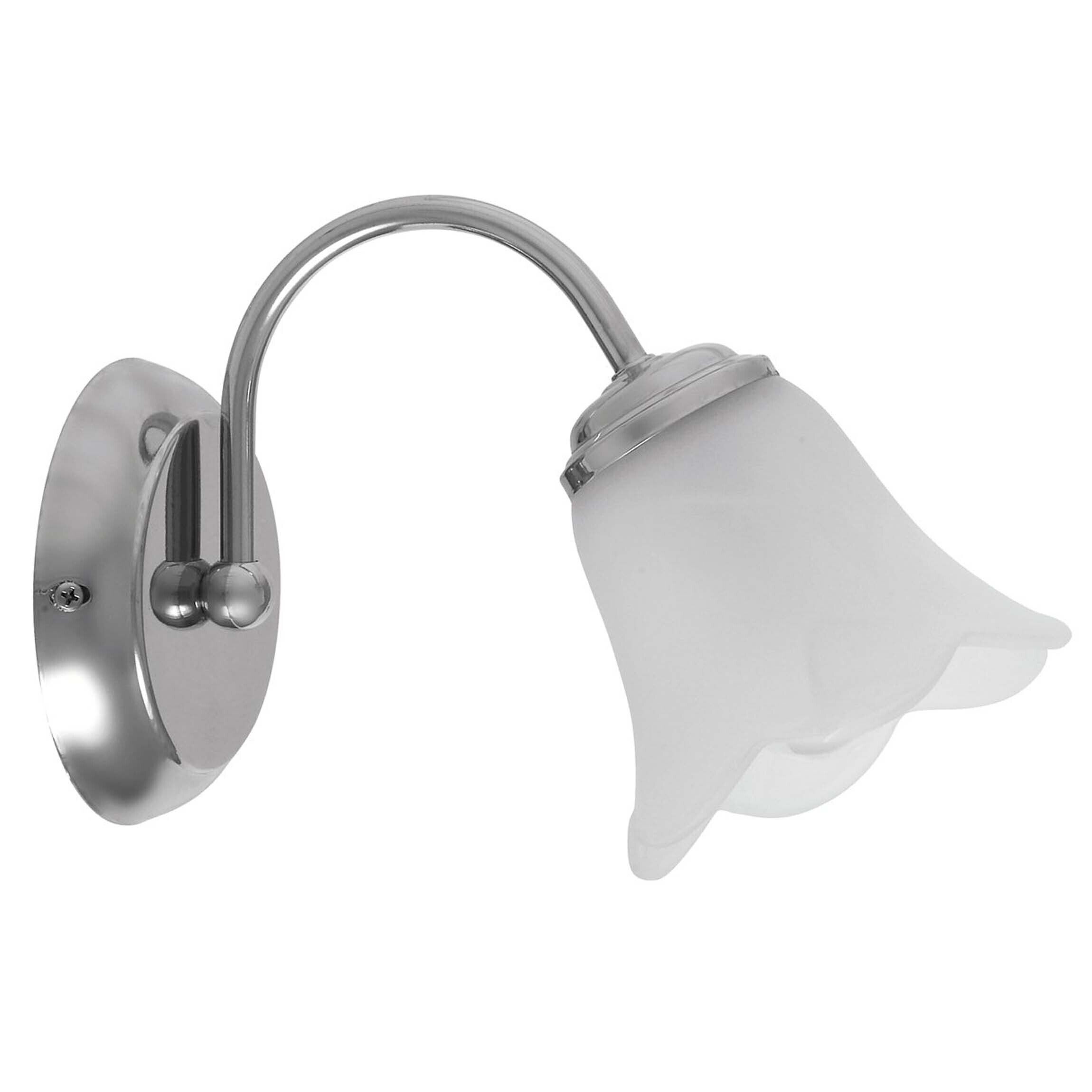 Drinnen, Zimmer, Duscharmatur, Leuchte, Lampe