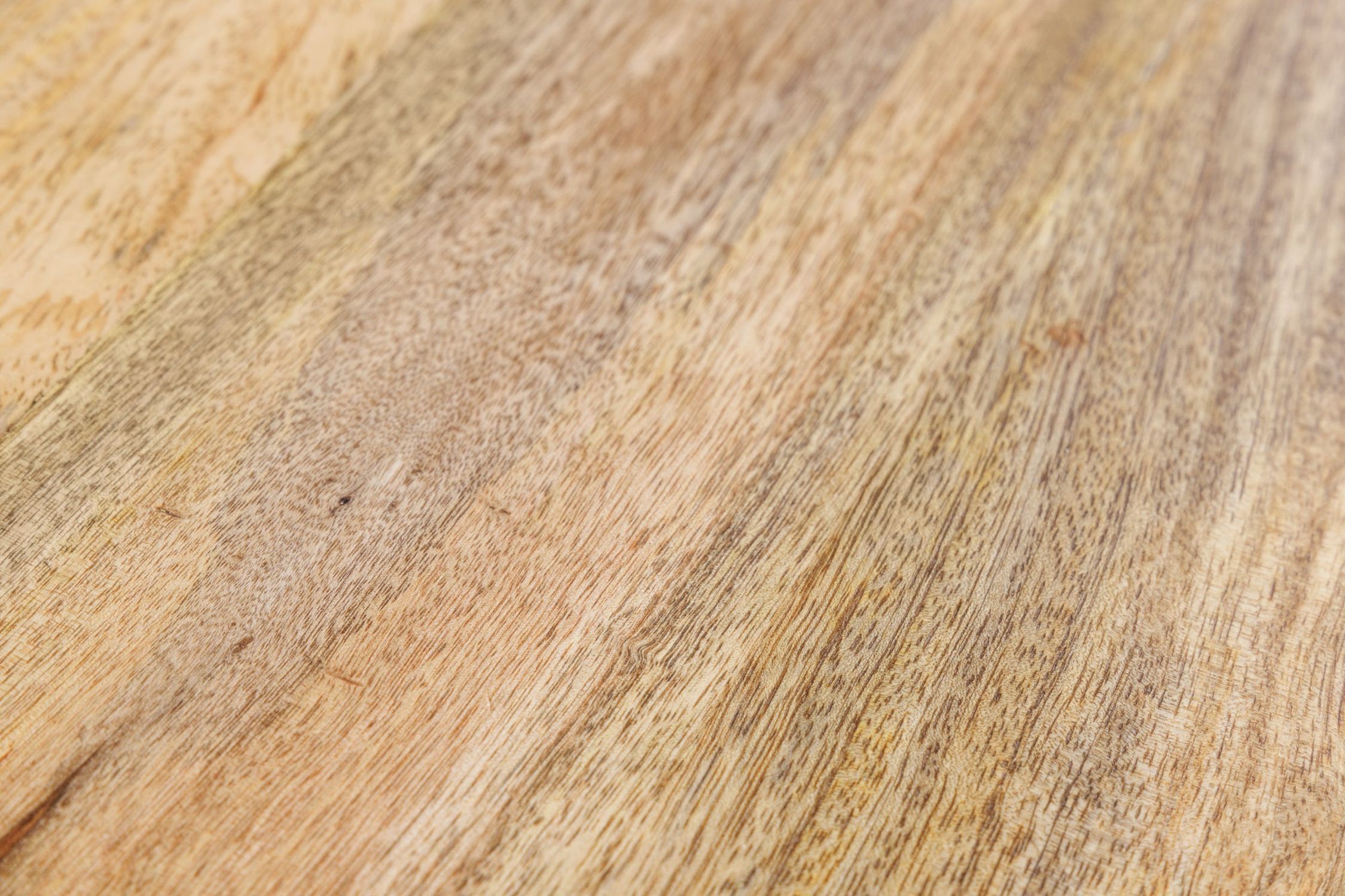 Holz, Hartholz, Fußboden, Bodenbeläge, Innenarchitektur