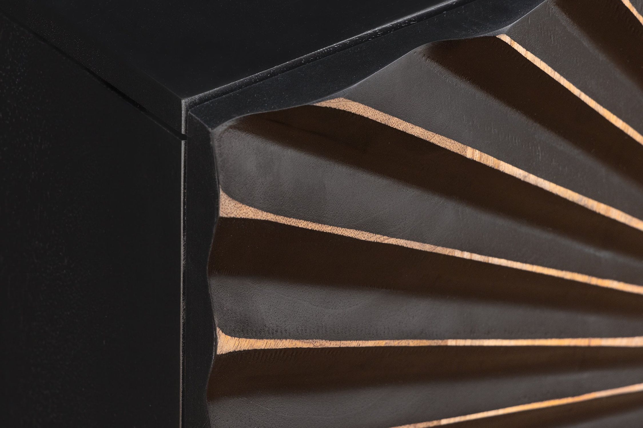 Innenarchitektur, Holz, Sperrholz, Mobiliar, Treppe