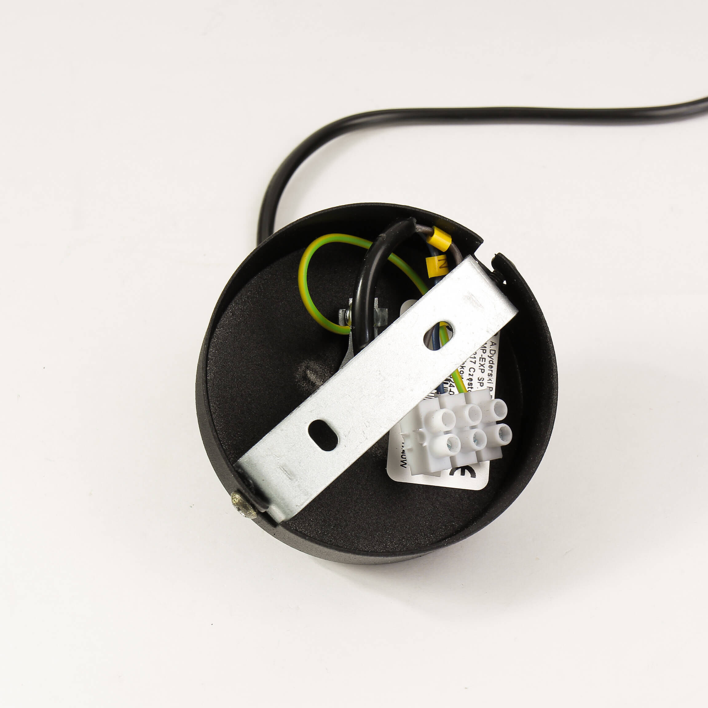 Elektronik, Eishockey-Puck, Eisbahn, Eislaufen, Sport