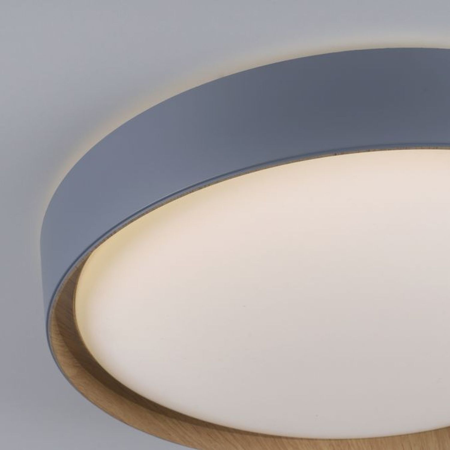 Deckenleuchte, Lampe