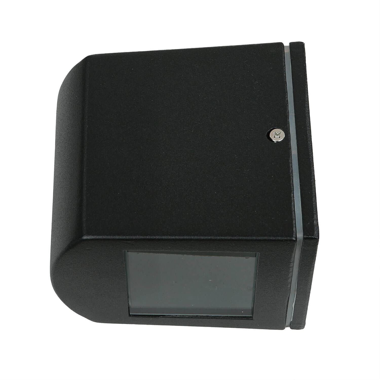 Kassenkasse, Drucksensor, Geldkassenschublade, Schwarz, Metall