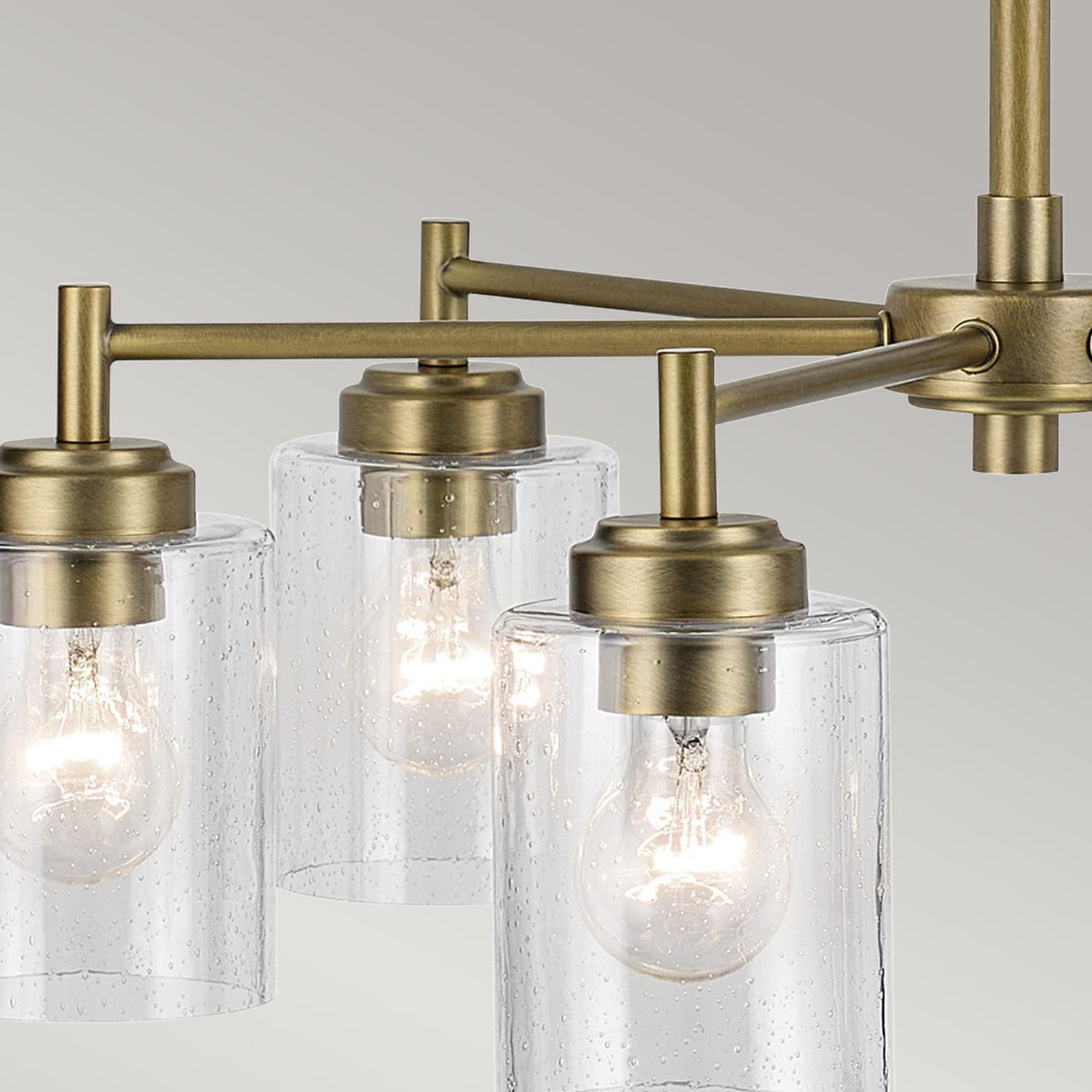Leuchte, Kronleuchter, Lampe