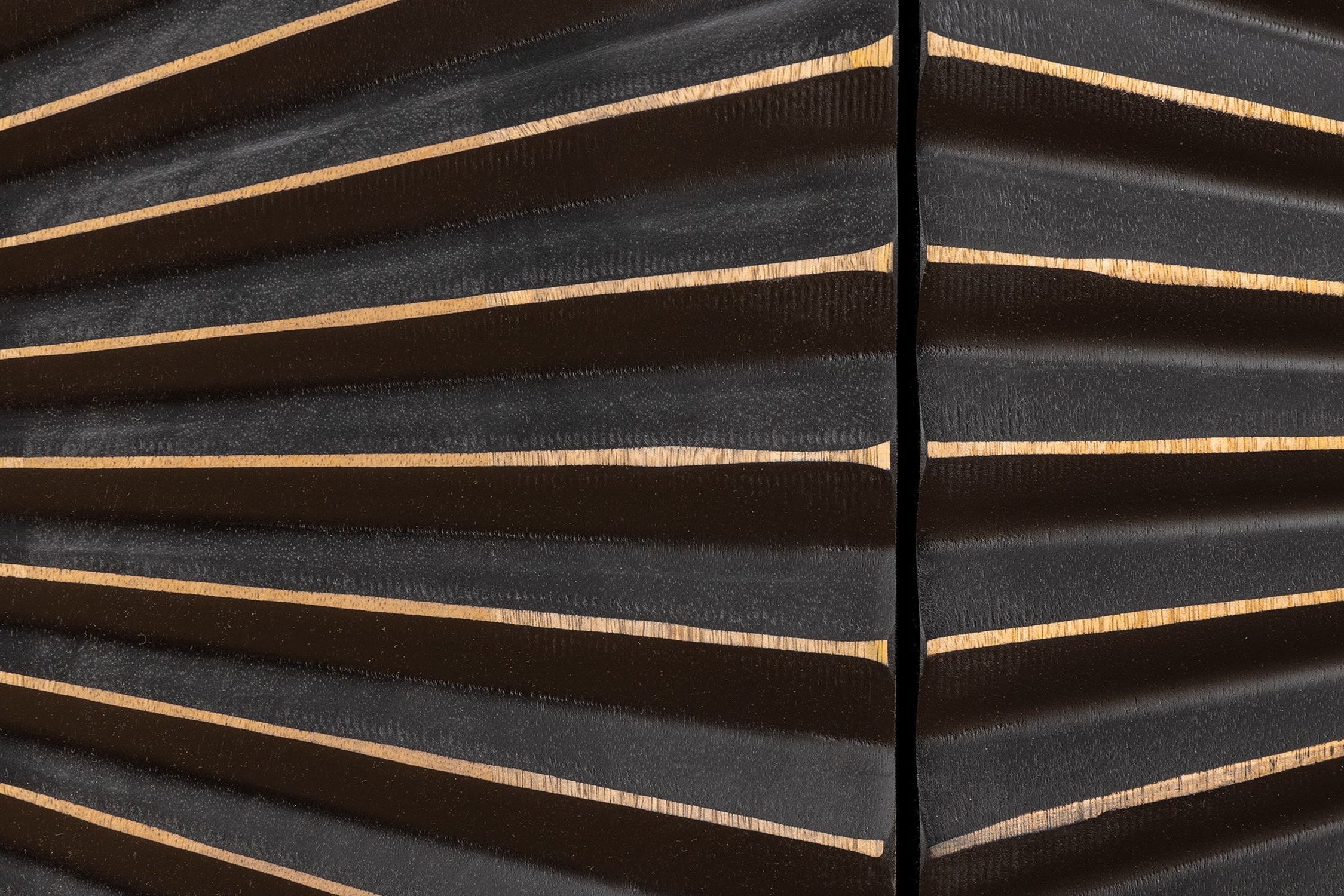 Drinnen, Innenarchitektur, Holz, Inneneinrichtung