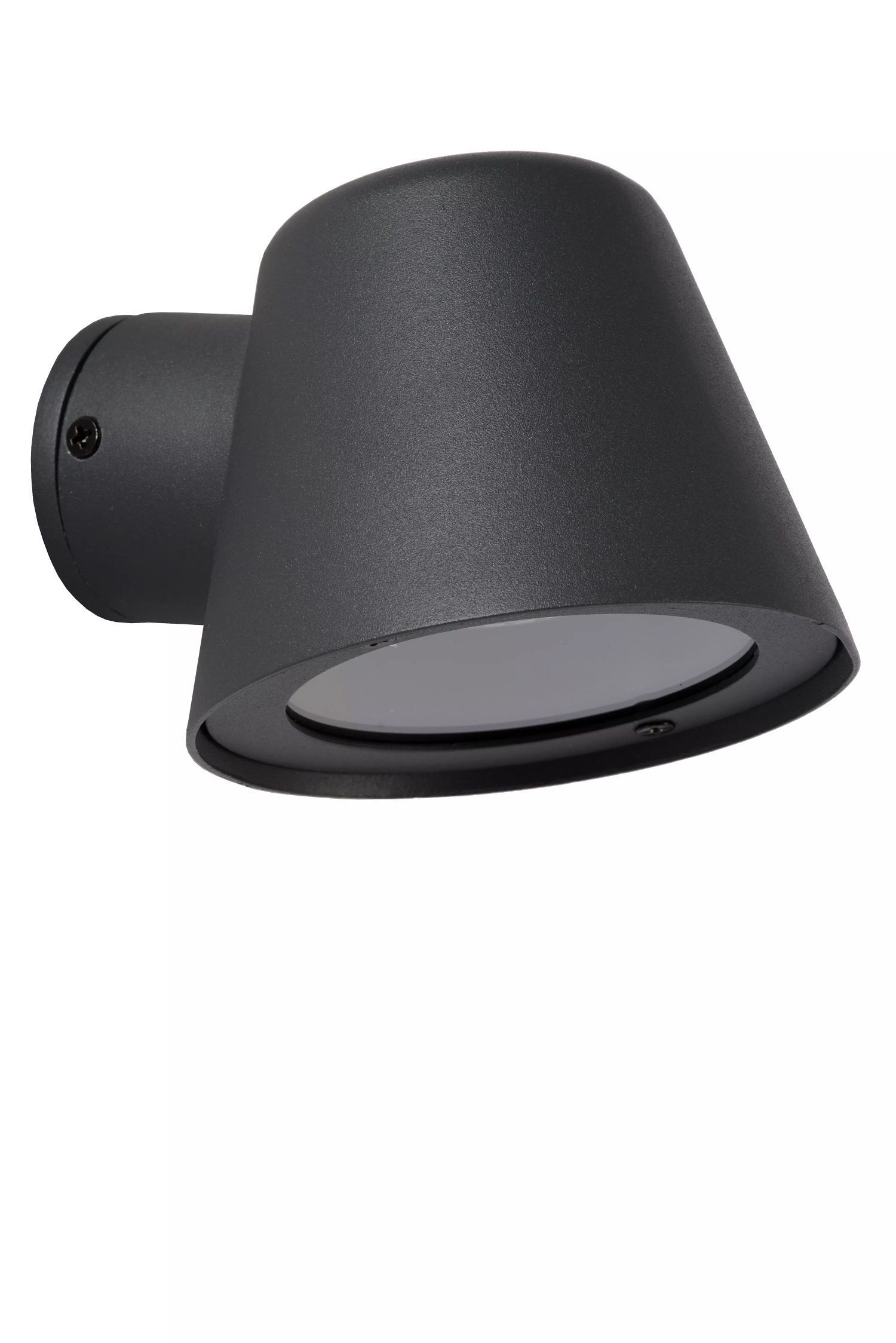 Beleuchtung, Lampe