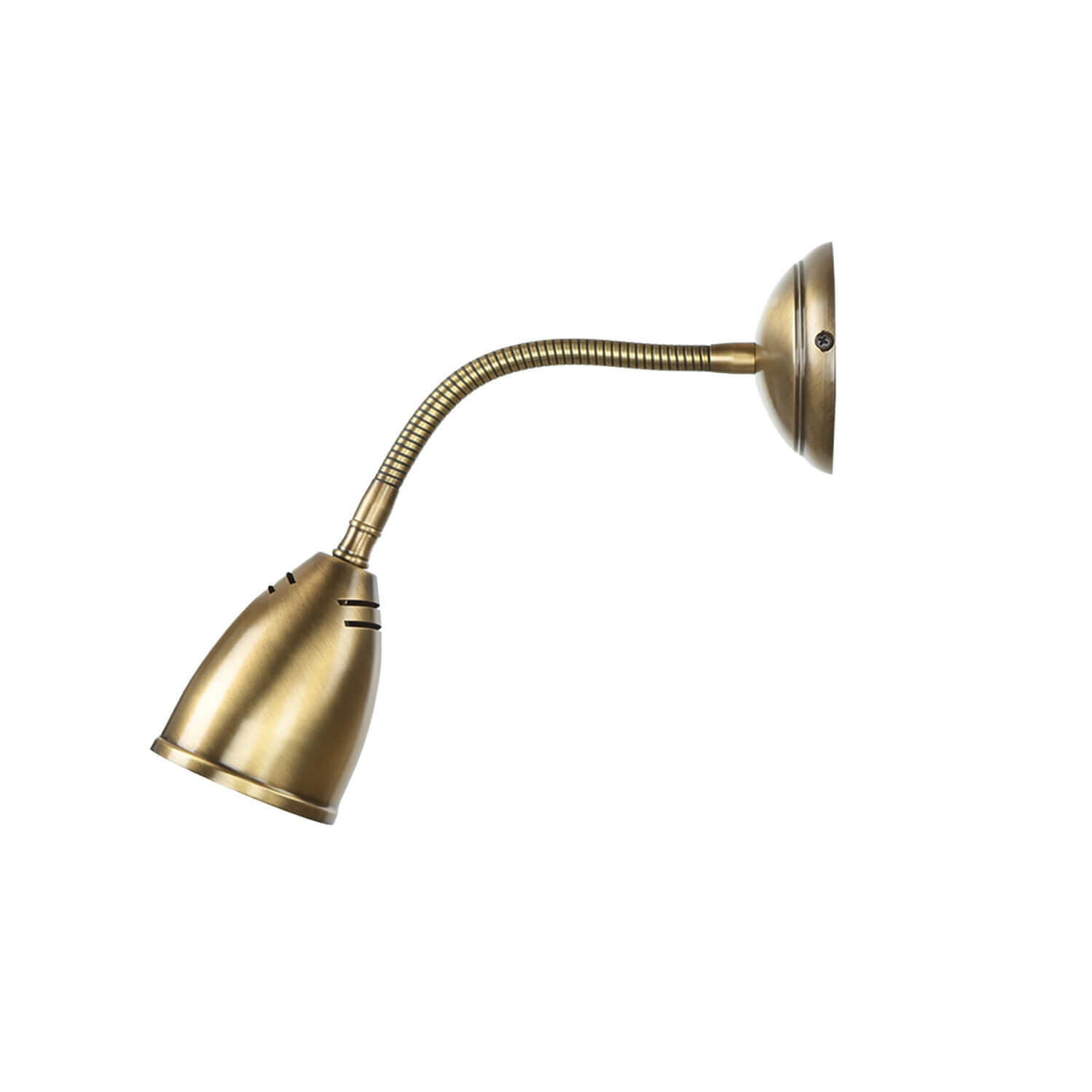 Lampe, Zimmer, Duscharmatur, Lampenschirm, Bronze