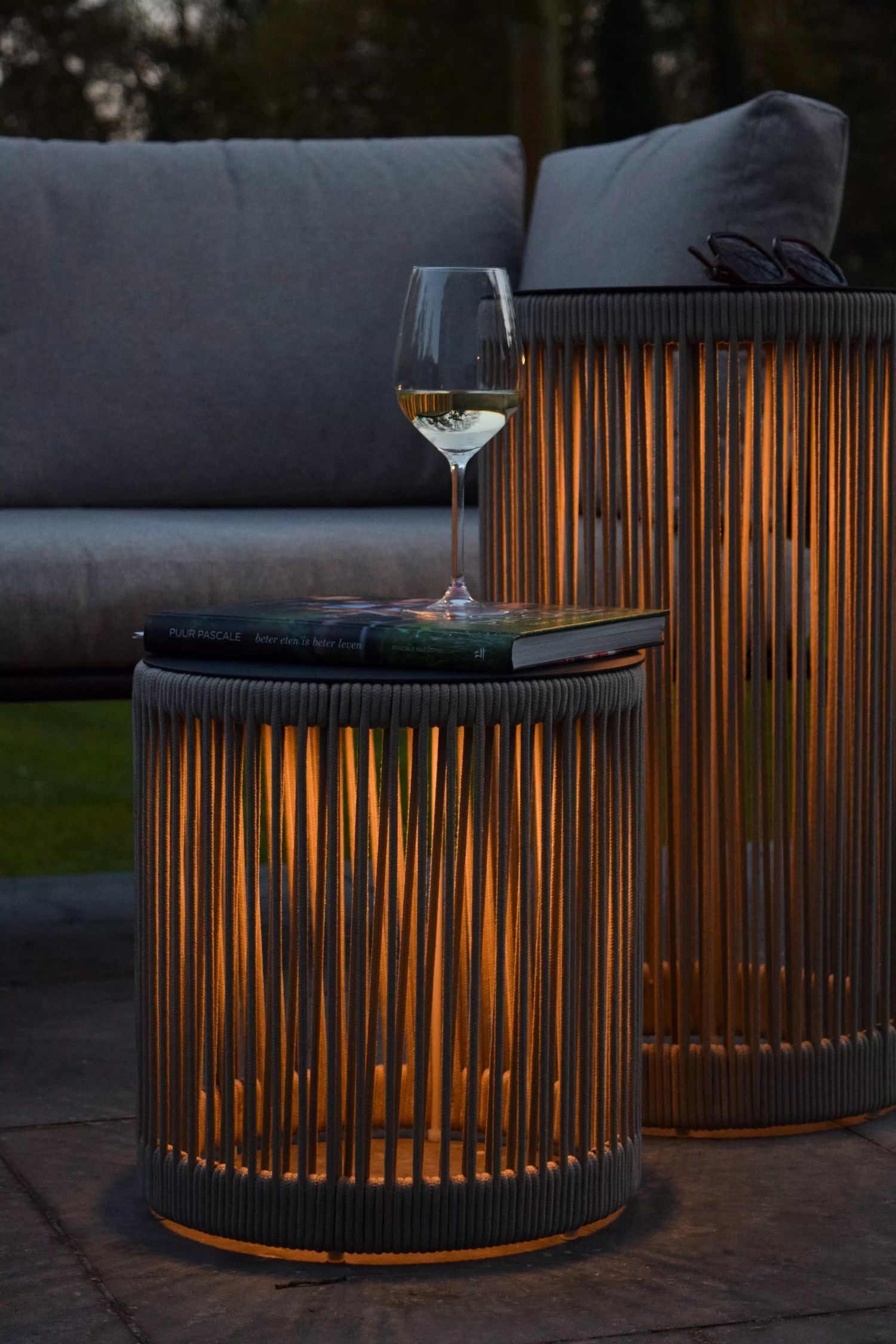 Draußen, Natur, Drinnen, Innenarchitektur, Auf dem Land