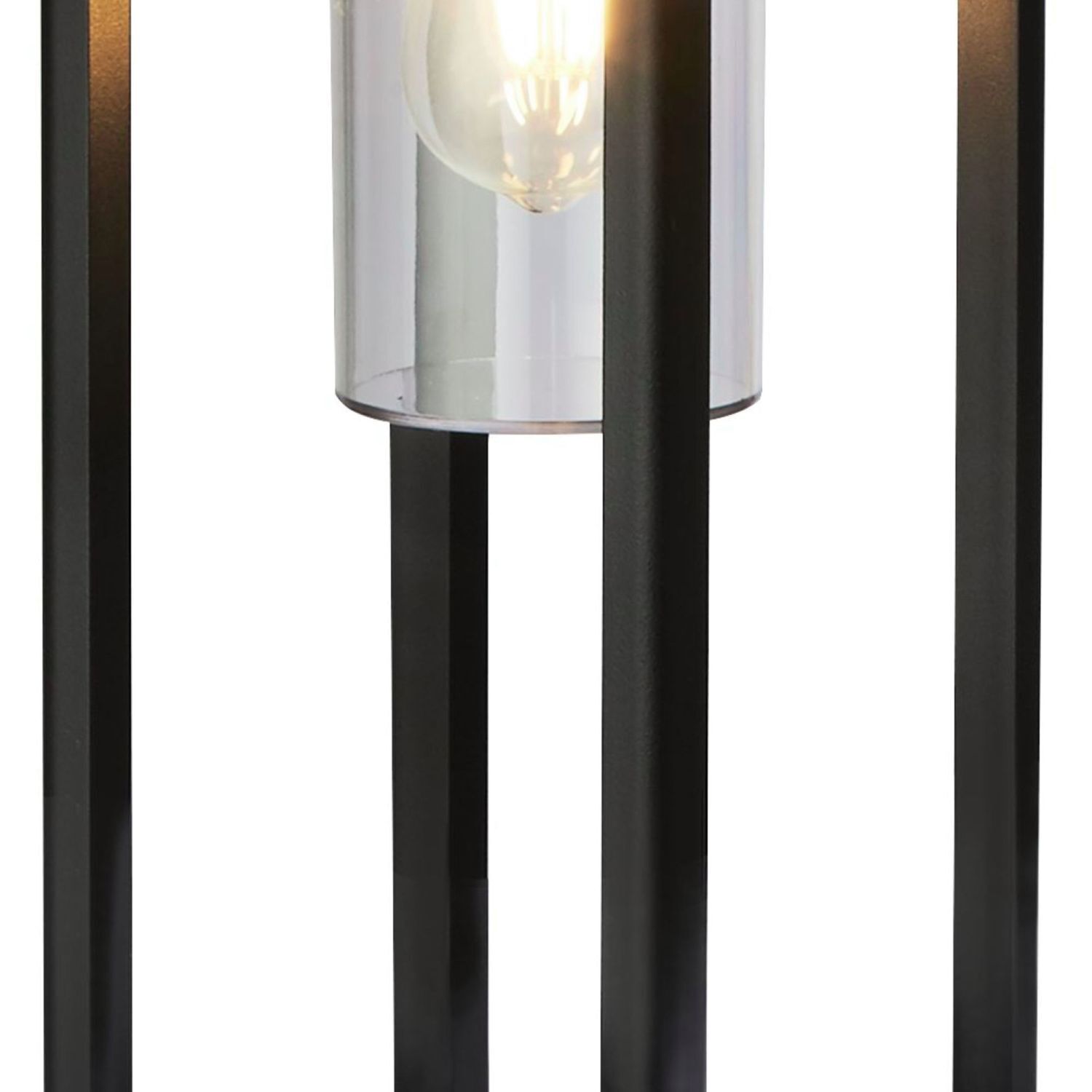 Lampe