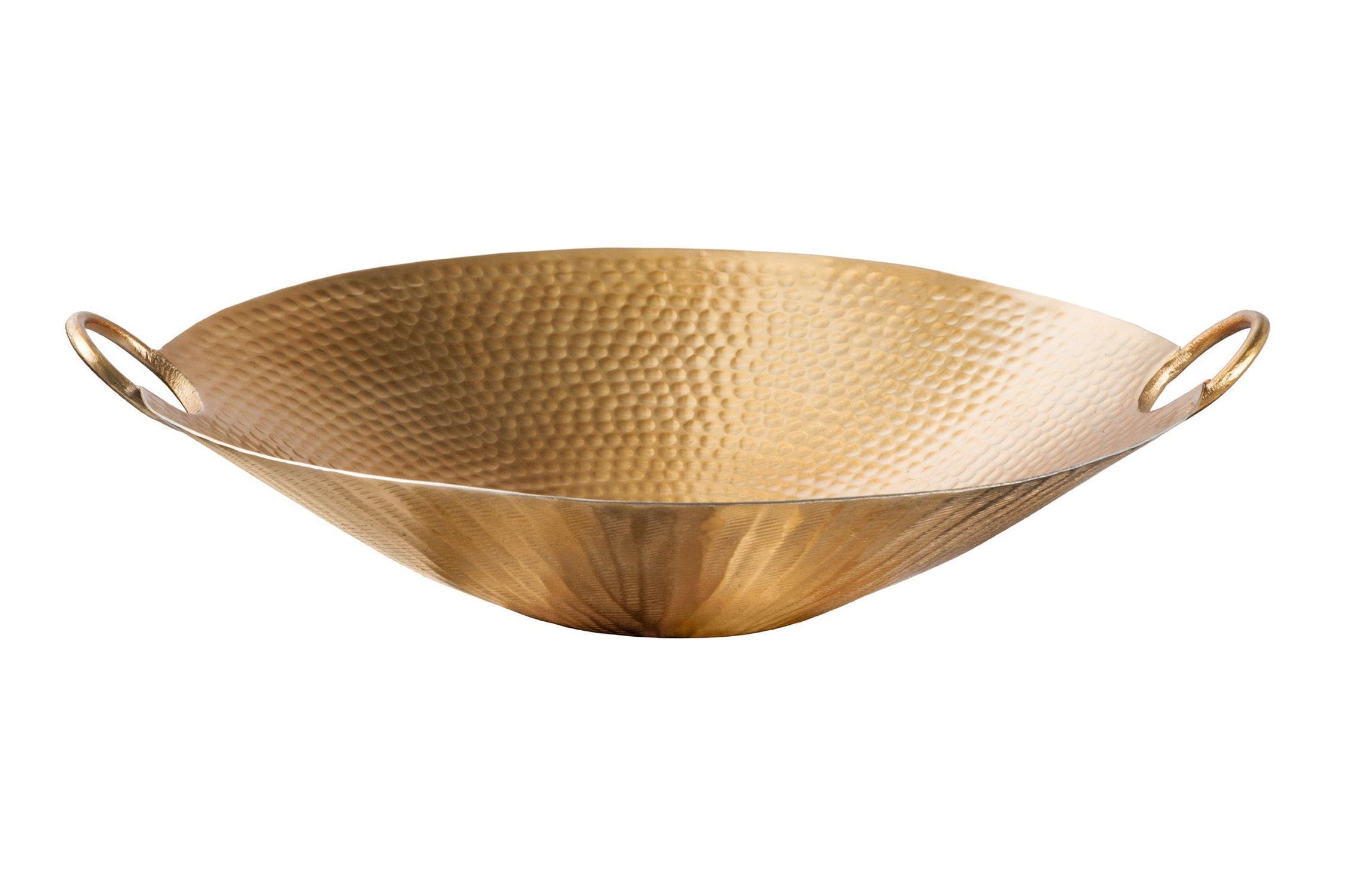 Schale, Suppenschüssel, Bronze