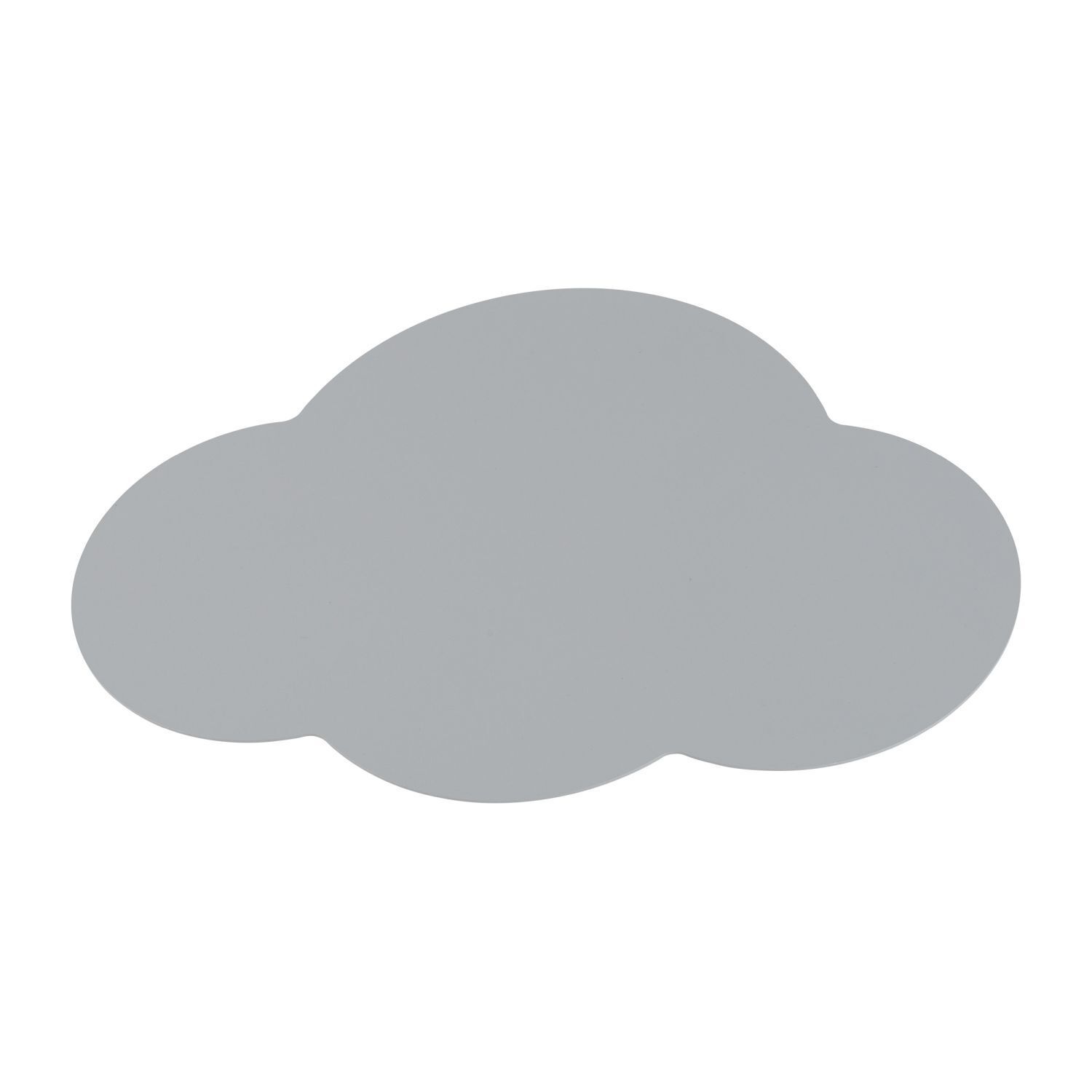 le92935-wandlampe-kinderzimmer-wolke-b-38-cm-2x-g9-grau-metall-leuchte-wand-baby-kinder-4 Wolke, Grau, Wanddeko, Sticker, Form
