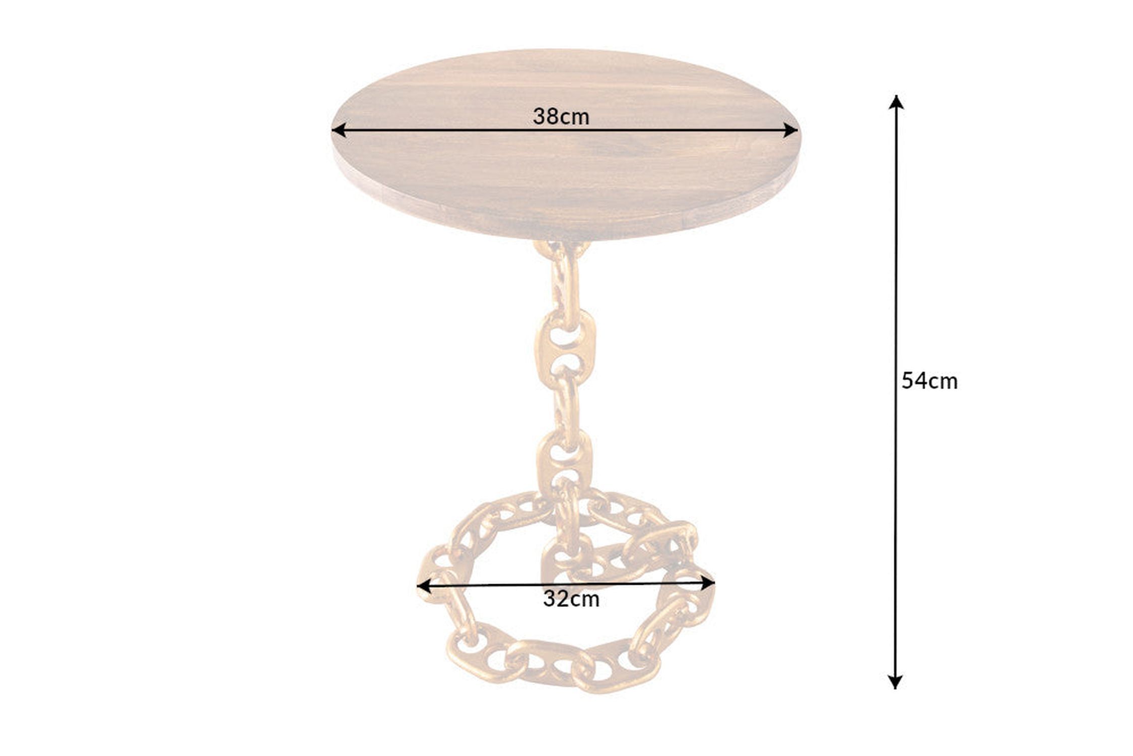 Zubehör, Ohrring, Schmuck, Mobiliar, Tabelle
