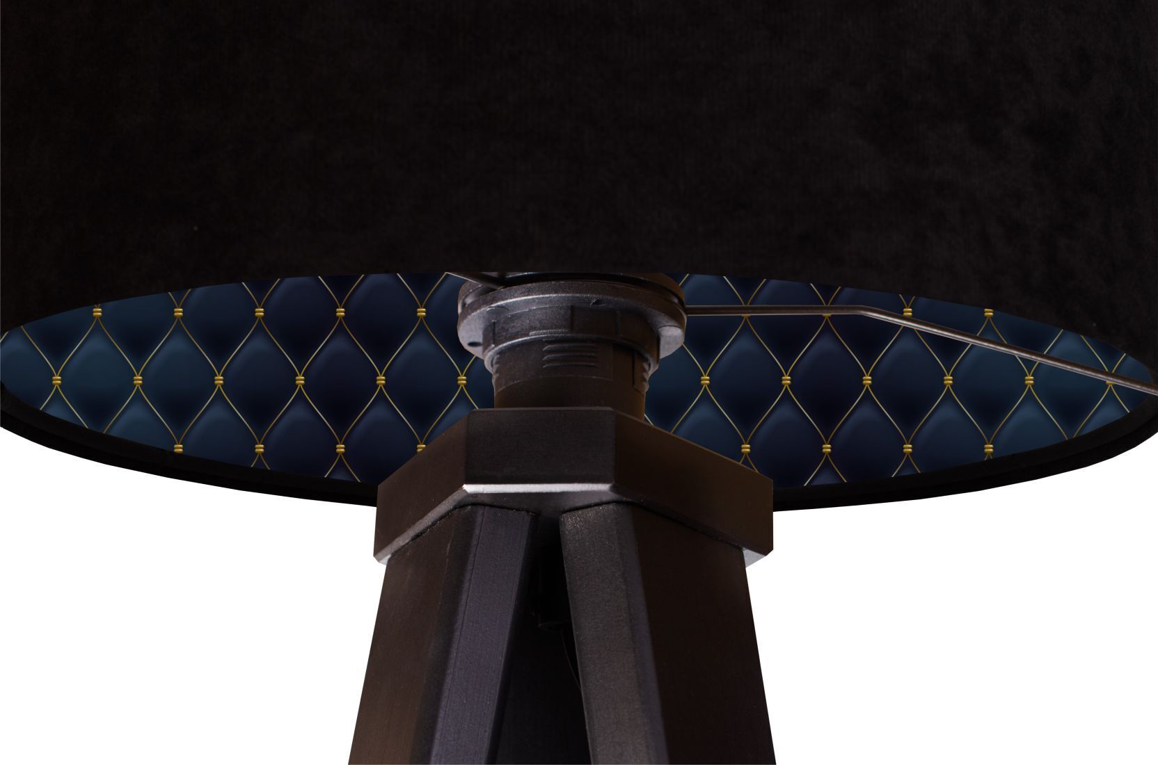 Lampe, Lampenschirm, Deckenventilator, Gerät, Elektrisches Gerät