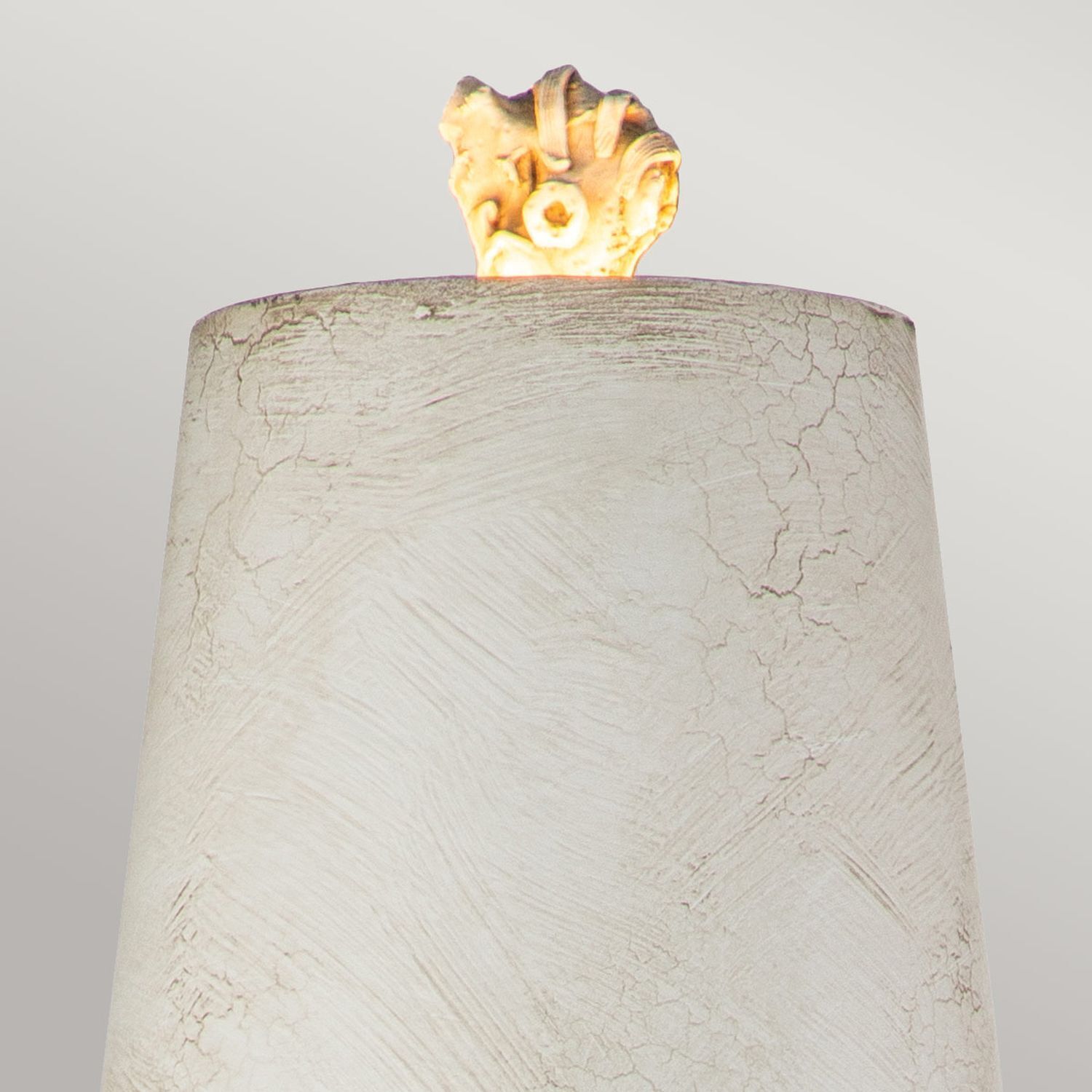 Lampe de table grande 99,1 cm de haut Moderne E27 artistique