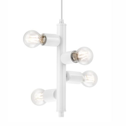Licht, Lampe