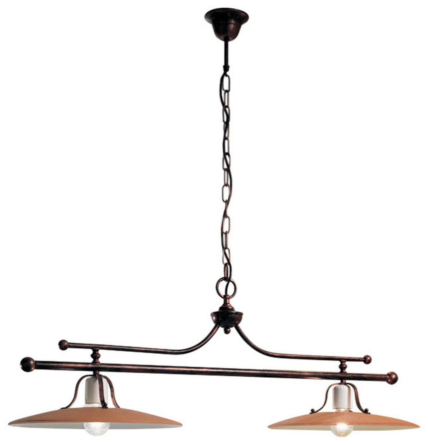 Leuchte, Kronleuchter, Lampe, Deckenventilator, Deckenleuchte