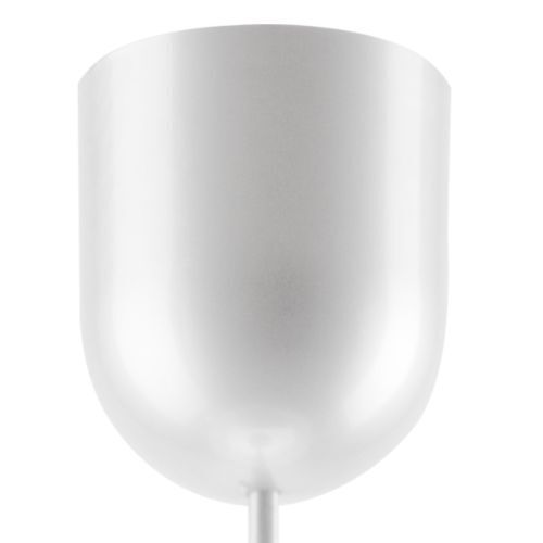 Lampe de chambre d'enfant verte ronde fille colorée