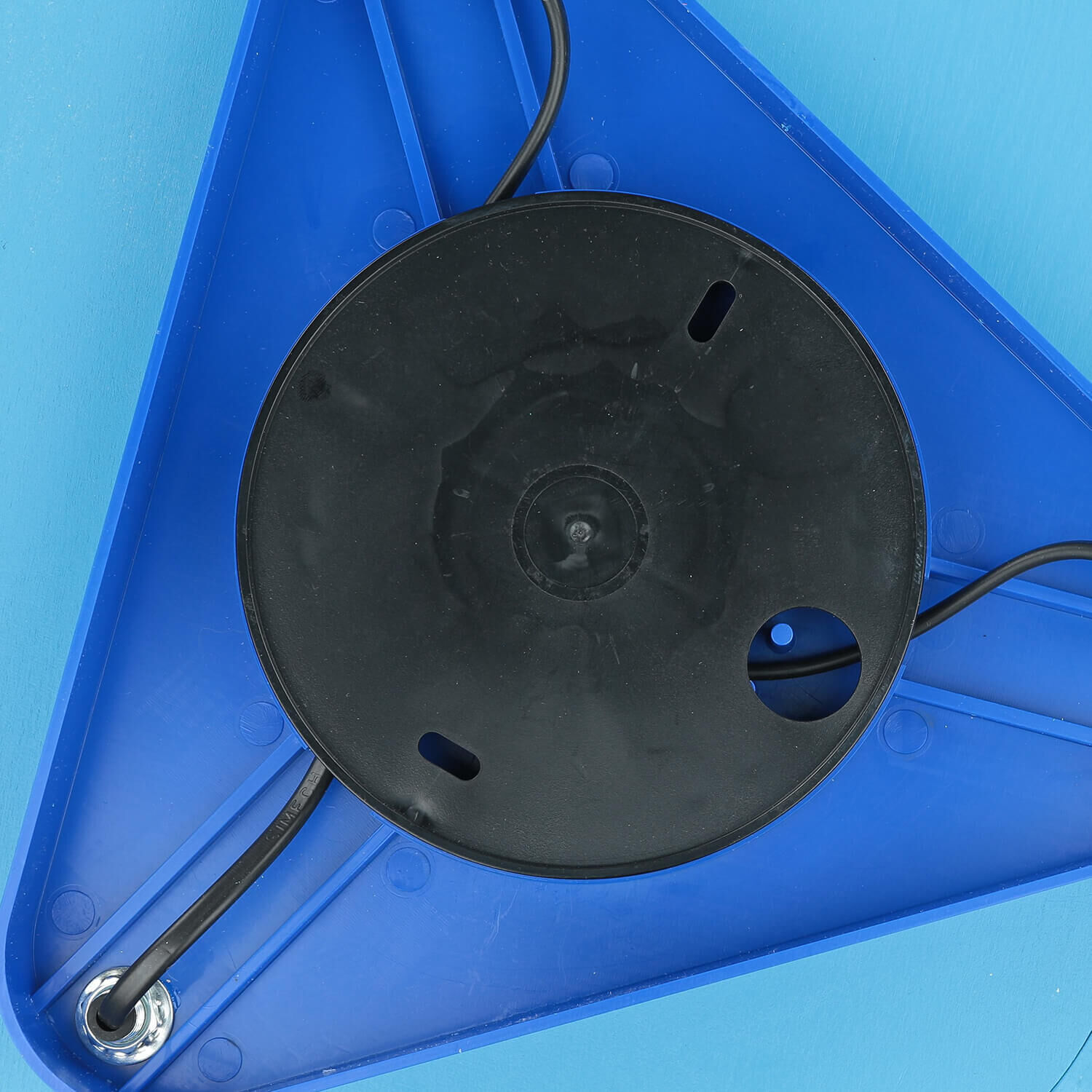 Kochtopf, Kochgeschirr