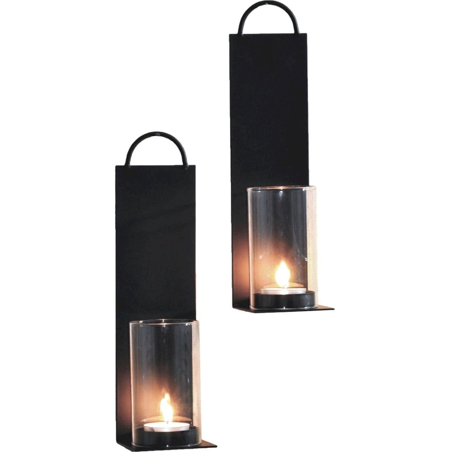 Lampe, Laterne