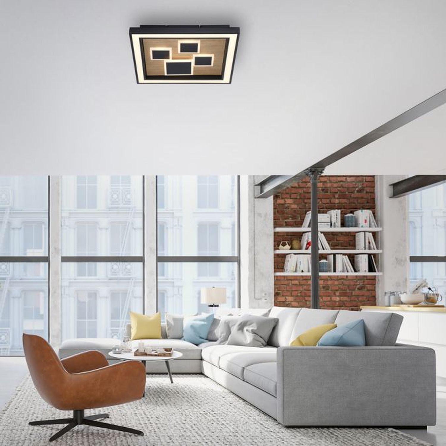 Dekoration für Zuhause, Mobiliar, Wohnzimmer, Innenarchitektur, Couch