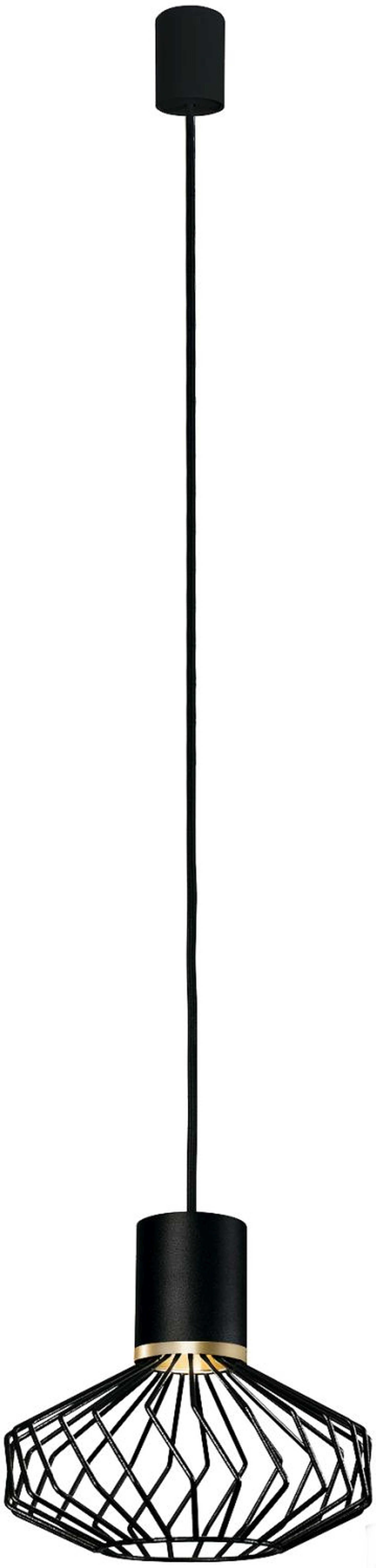 Lampe
