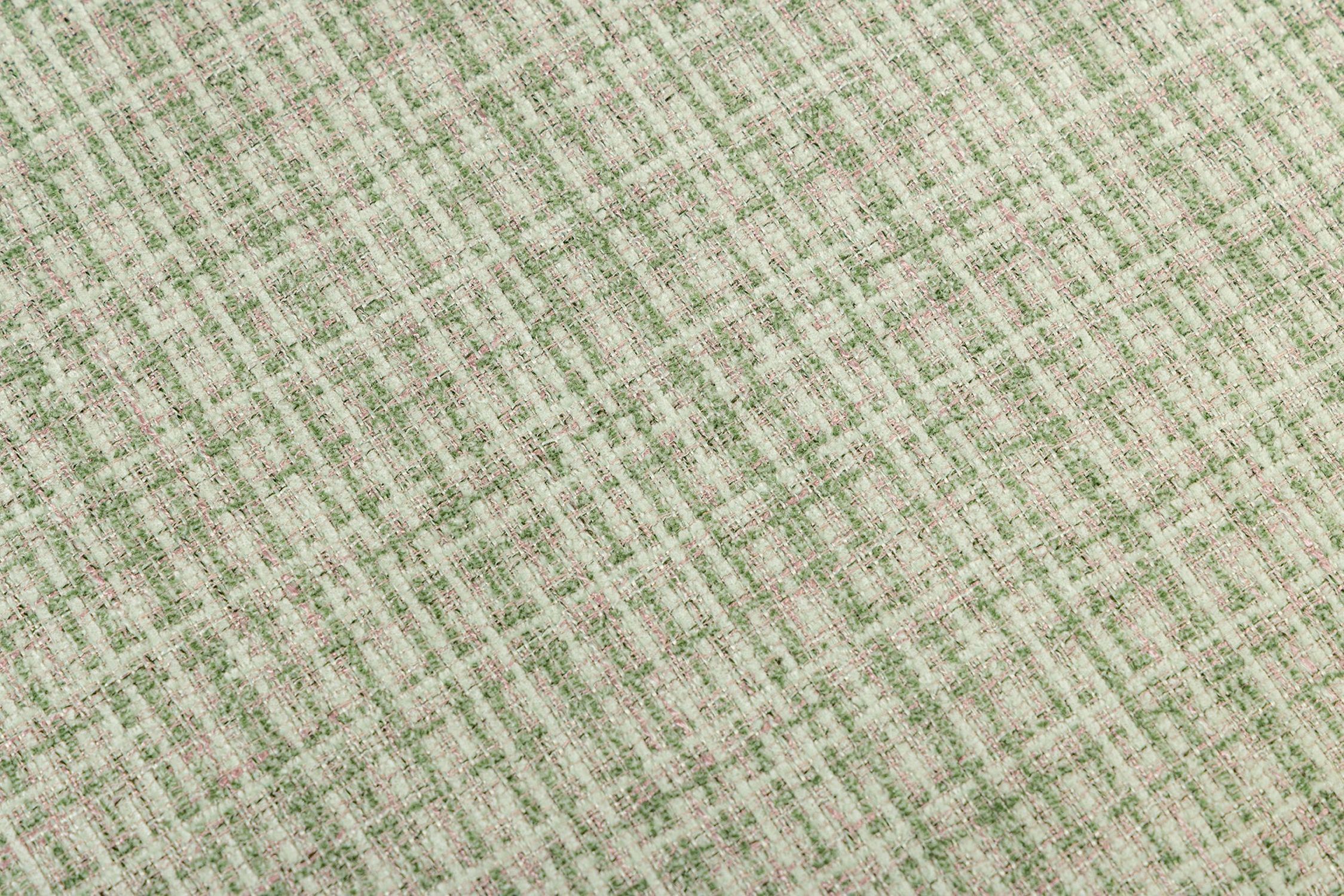 Dekoration für Zuhause, Leinen, Textur, Gewebt, Teppich