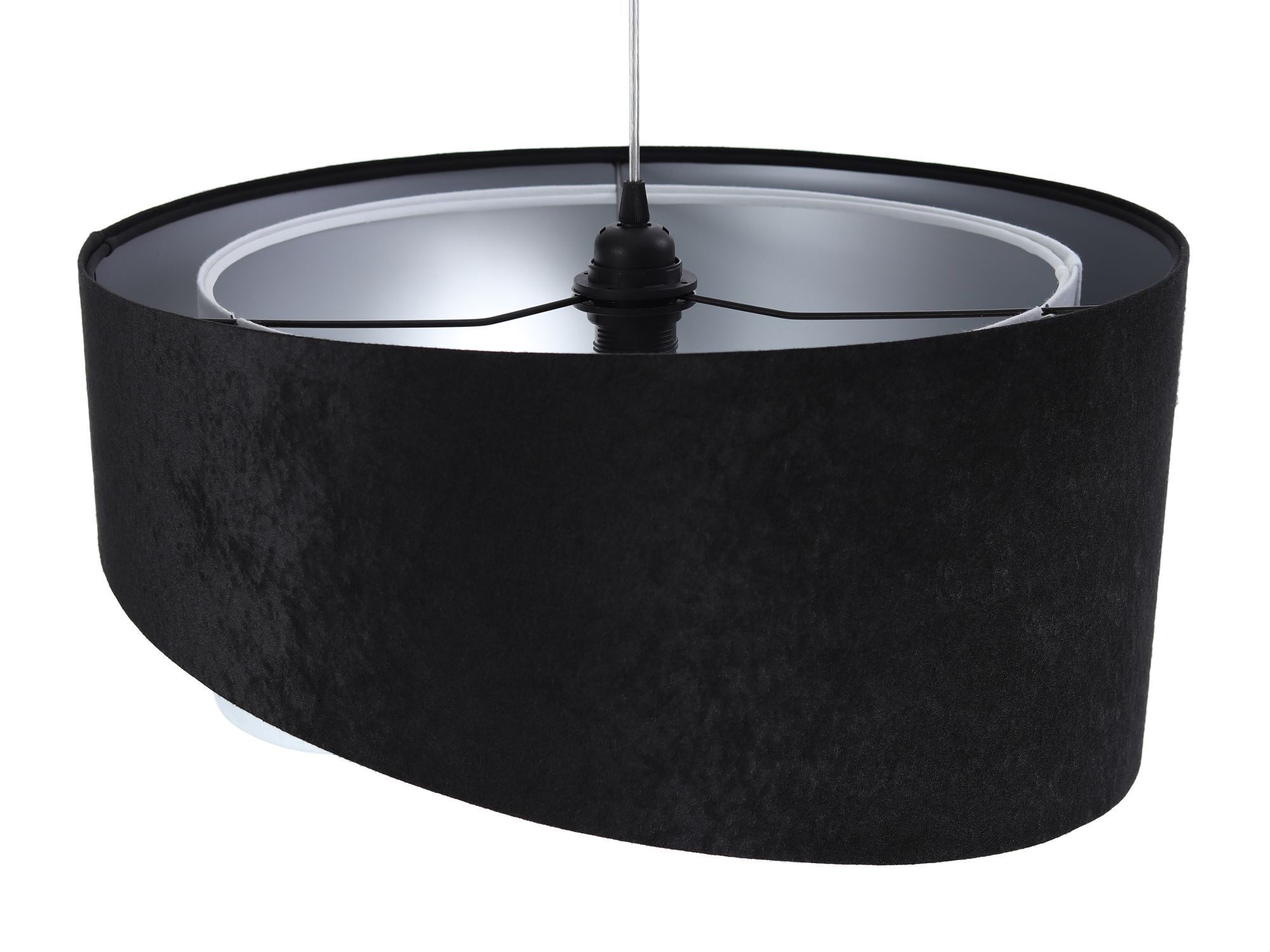 Lampe, Lampenschirm
