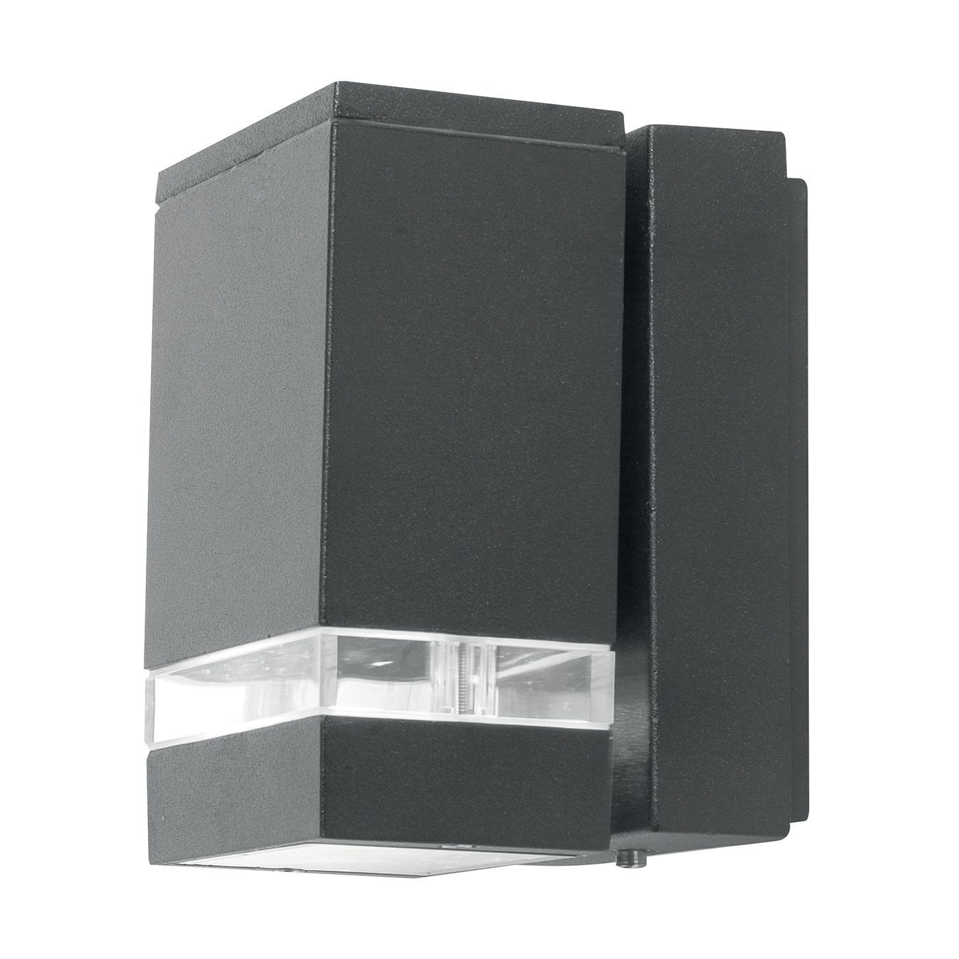 Elektronik, Sprecher, Postfach