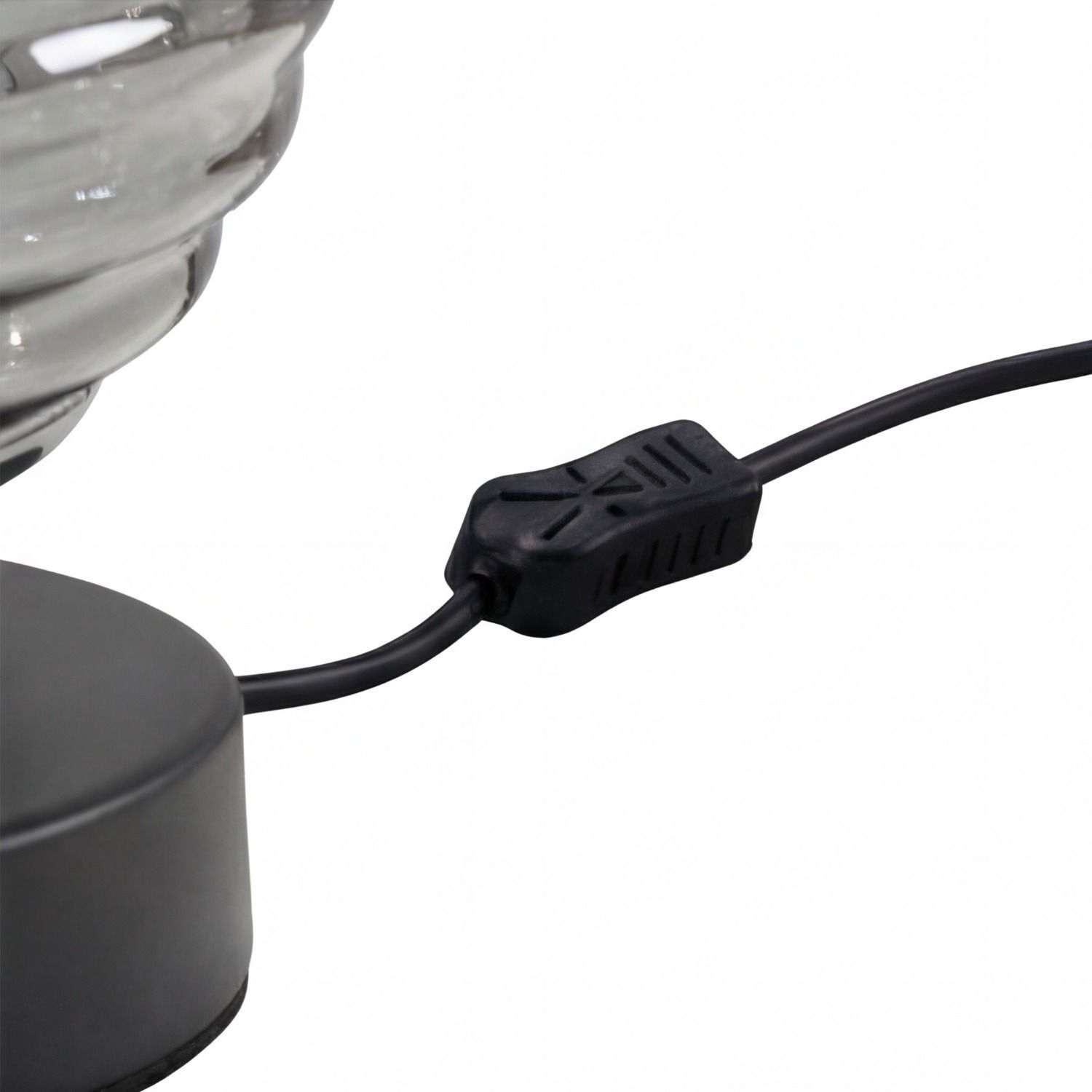 Lampe, Kabel, Netzteil, Stecker, Lichtquelle