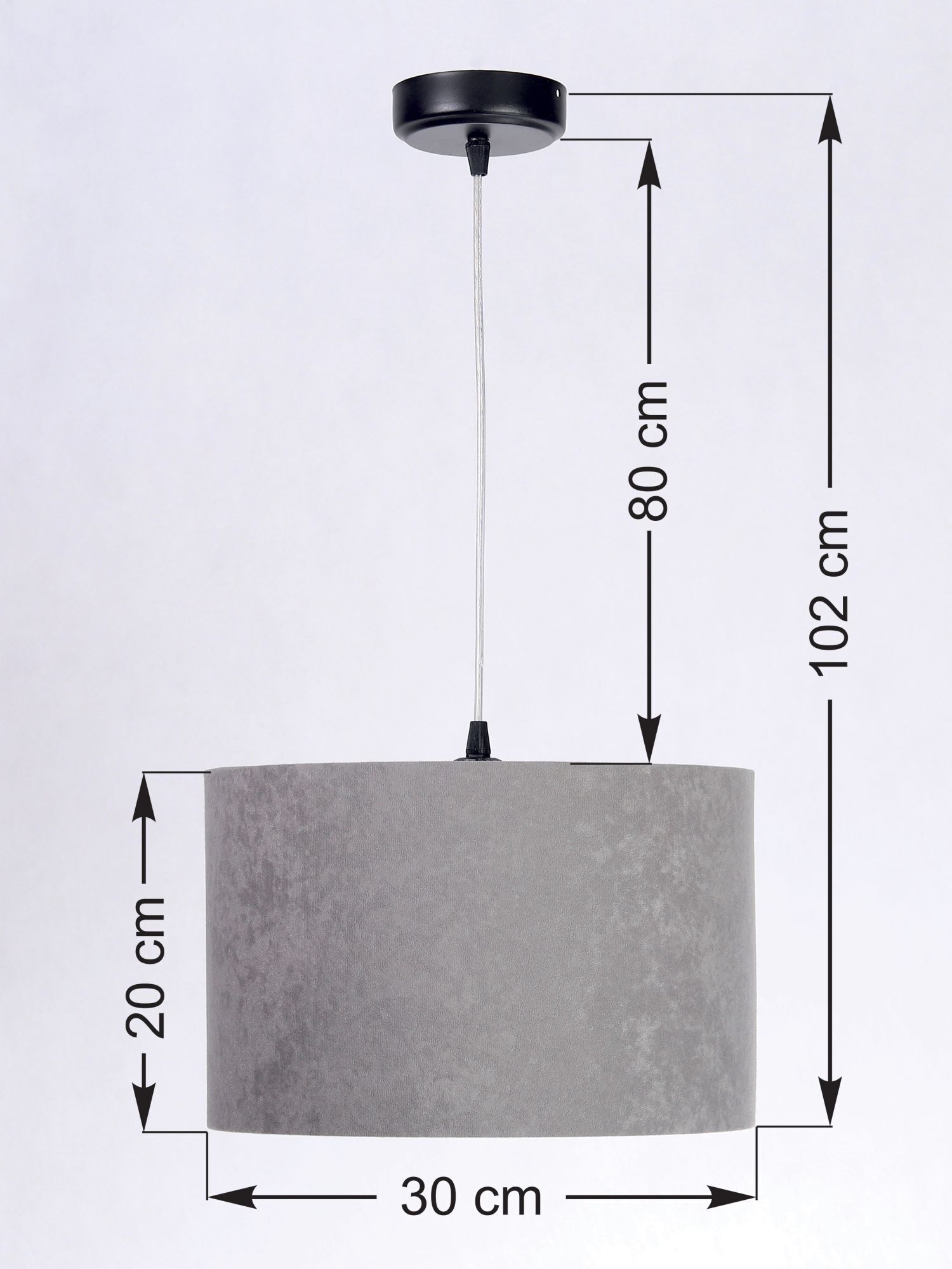 Lampe