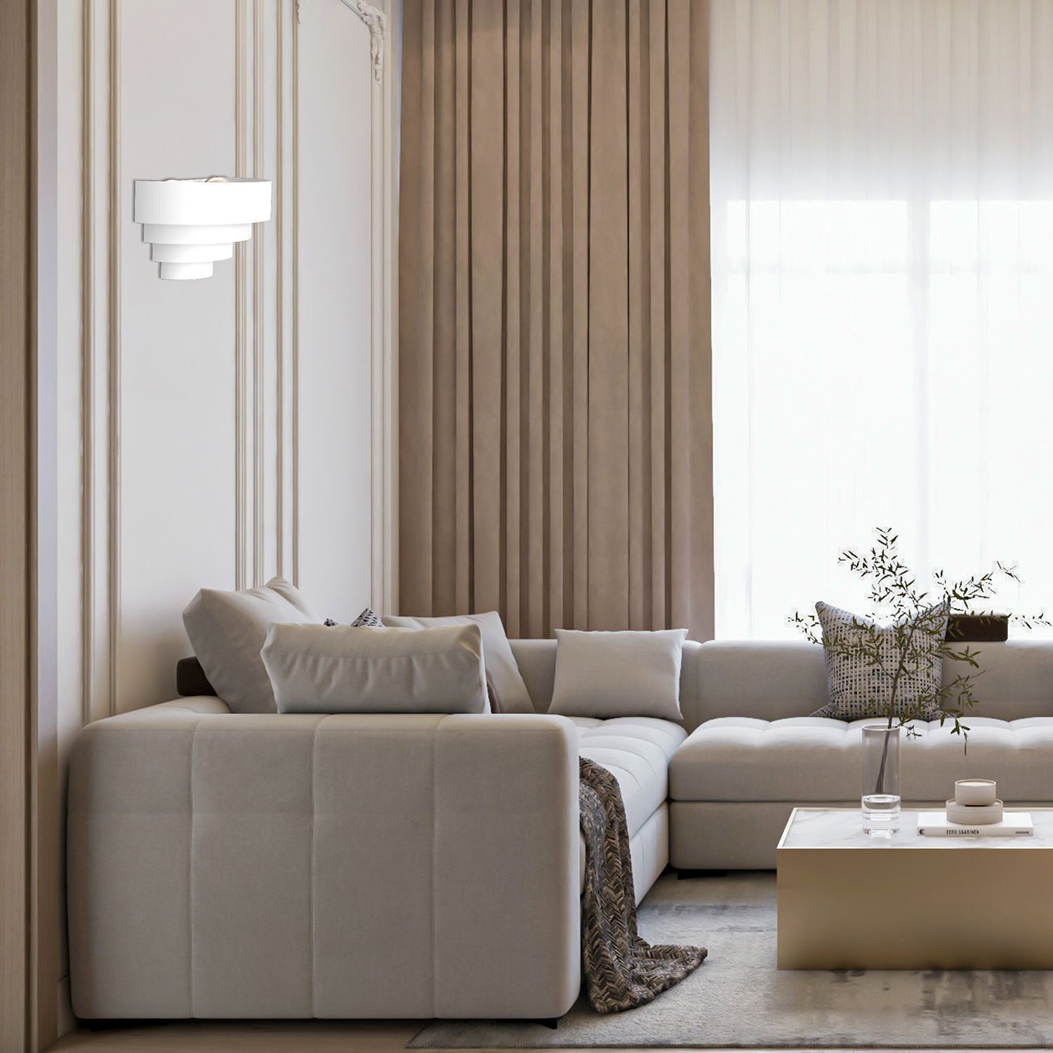 Innenarchitektur, Inneneinrichtung, Kissen, Mobiliar, Wohnzimmer