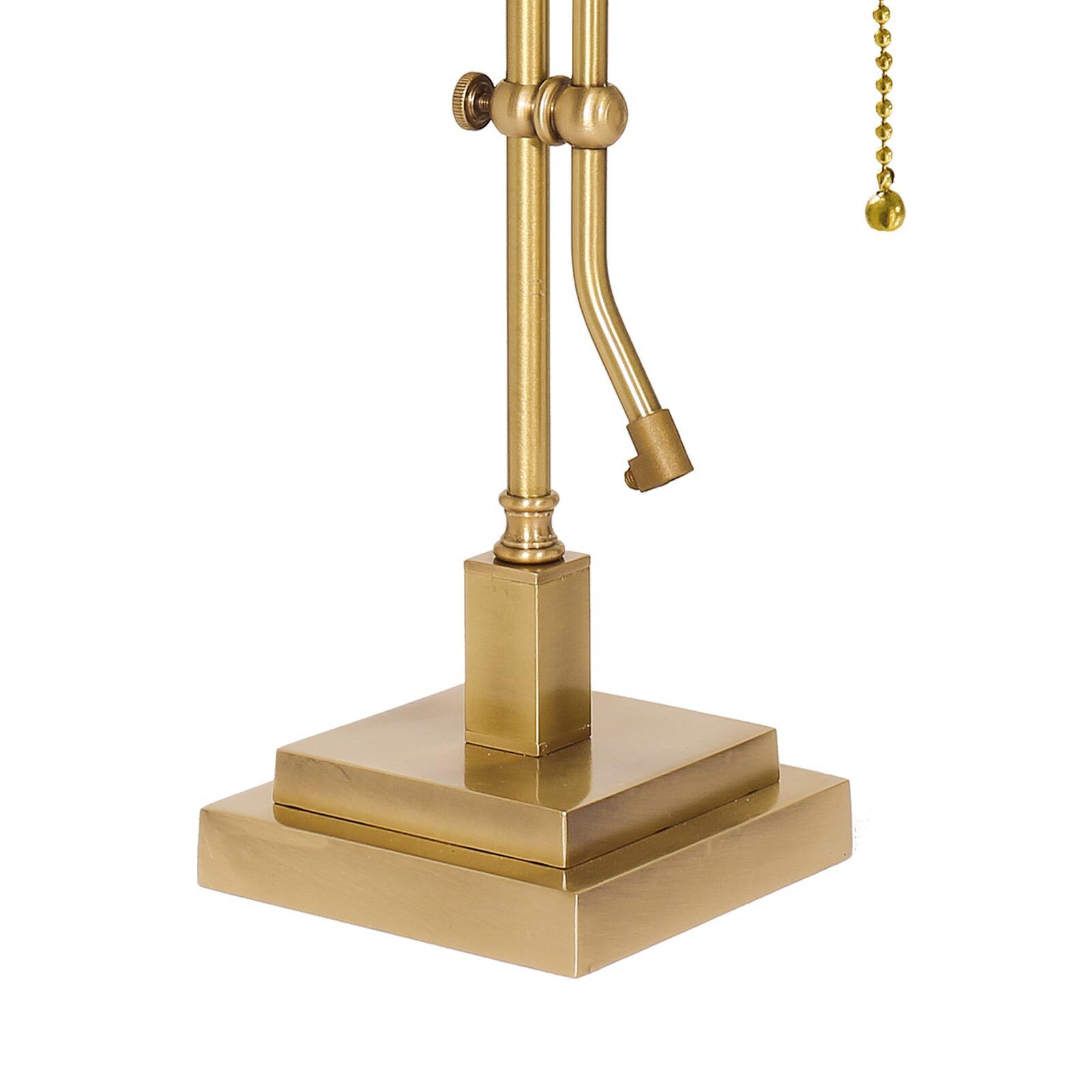 Bronze, Sinken, Waschbeckenhahn