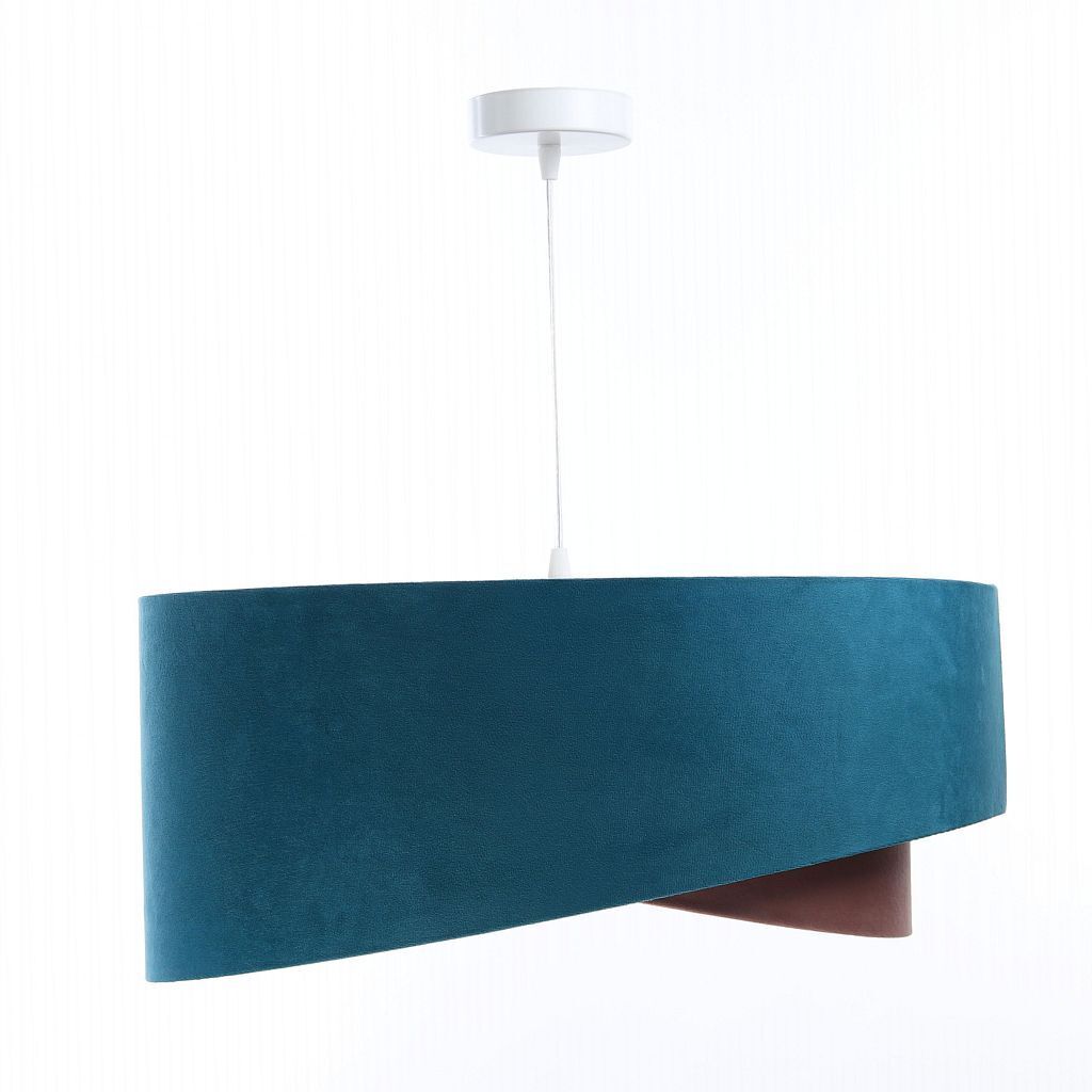 Lampe, Postfach, Mobiliar, Tabelle