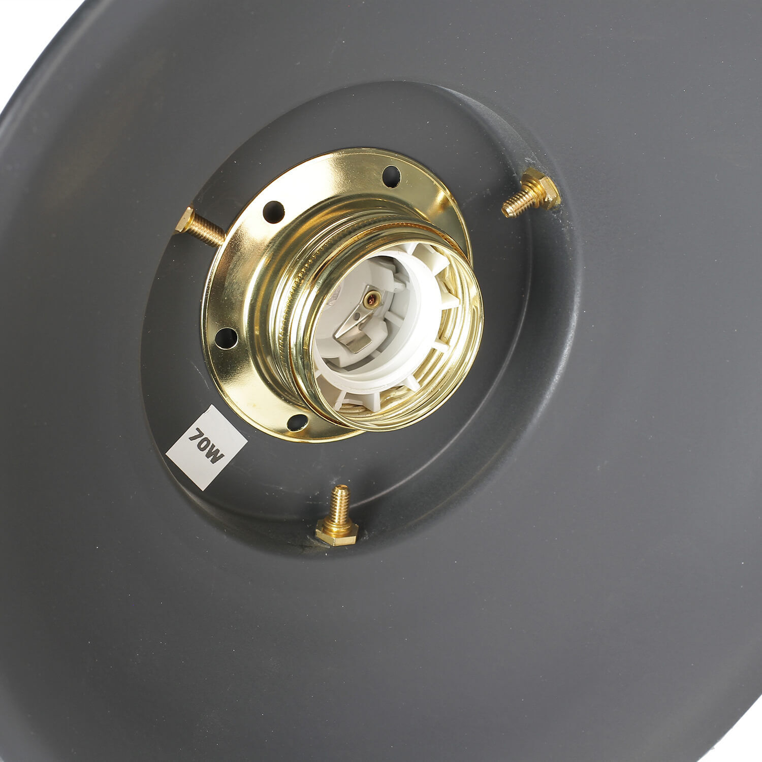 Maschine, Schraube, Beleuchtung