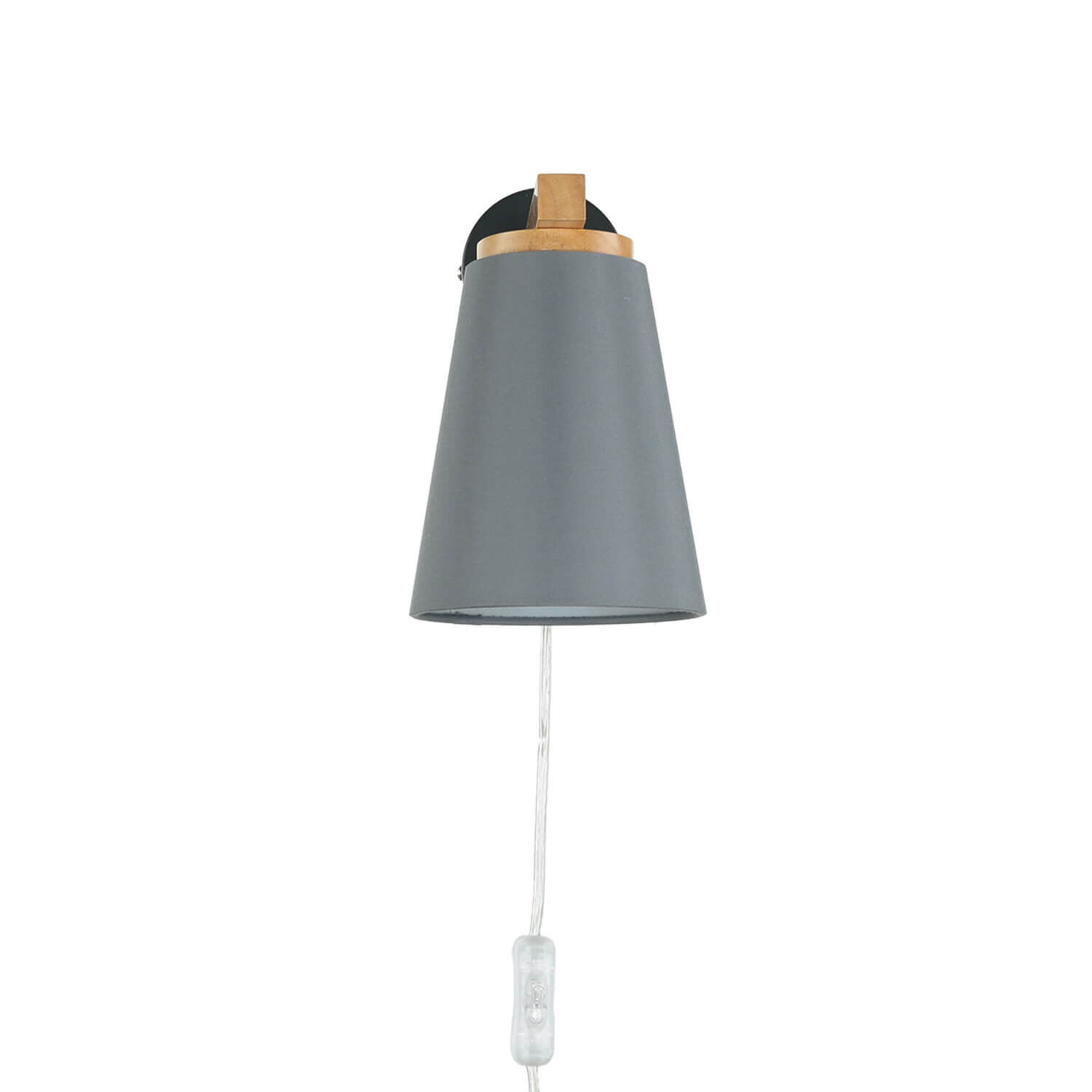 Easylight Lampe, Lampenschirm