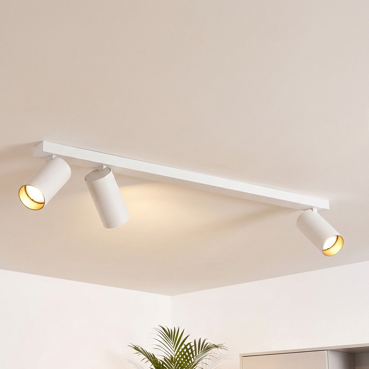 deckenleuchte, spotlights, indirektebeleuchtung, kugellampe, strahler