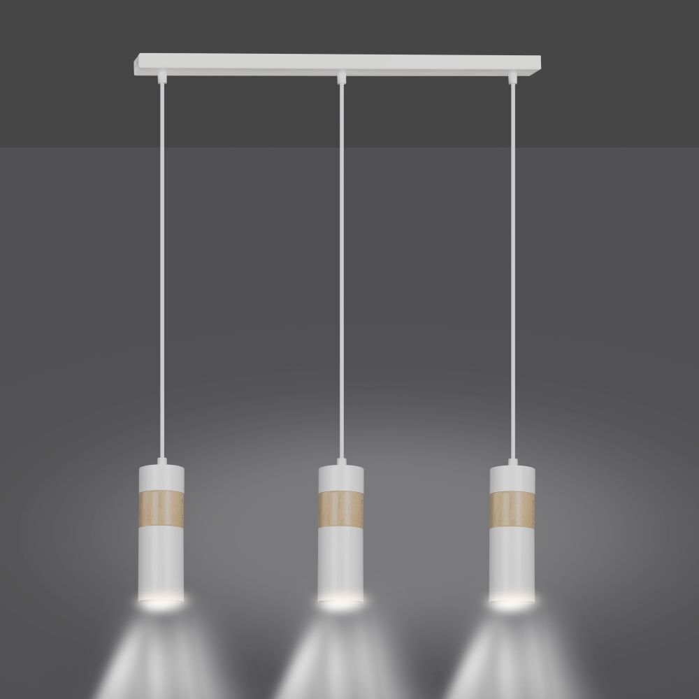 Beleuchtung, Lampe, Kronleuchter