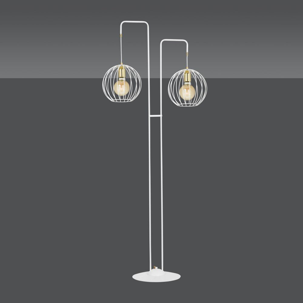 Lampe