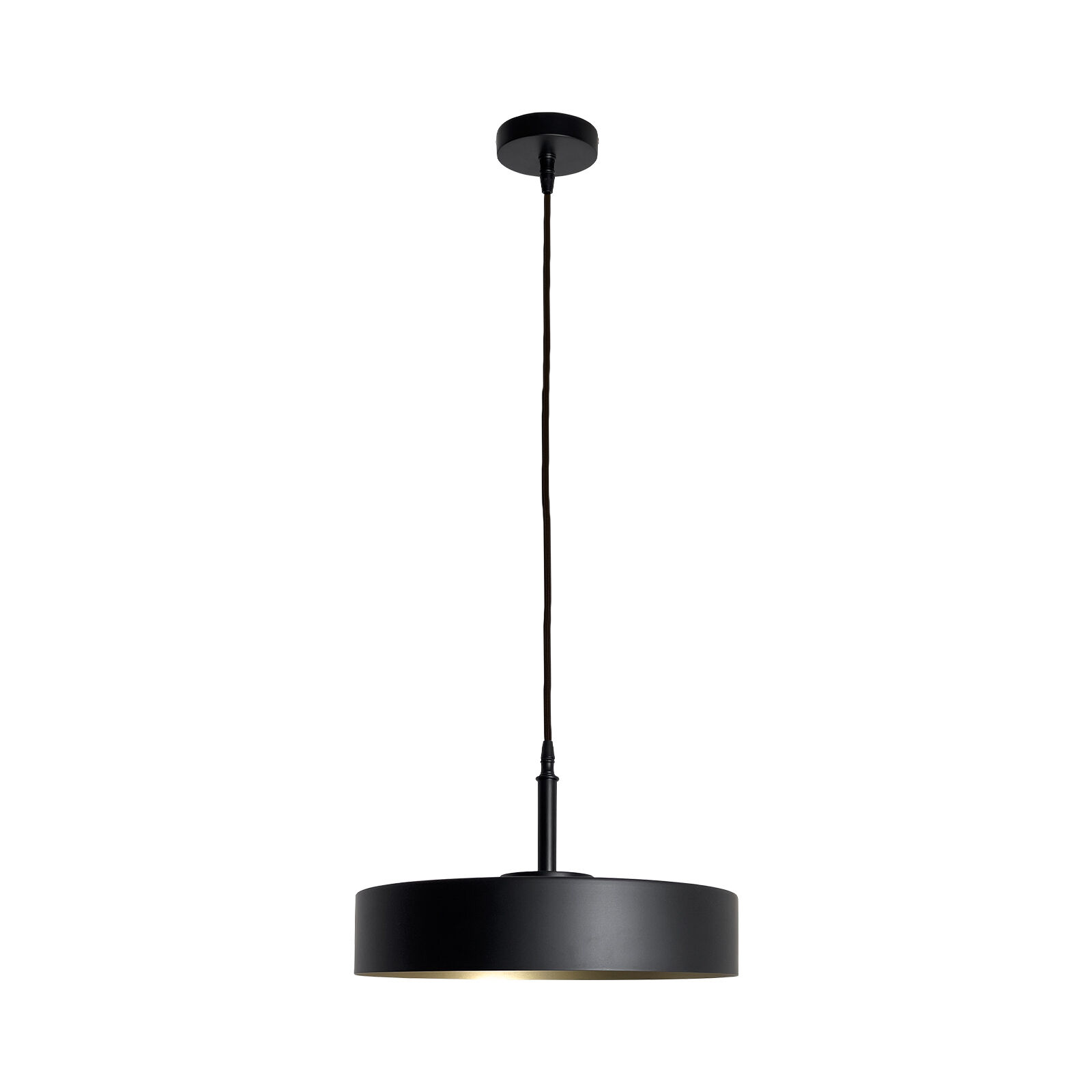 Lampe