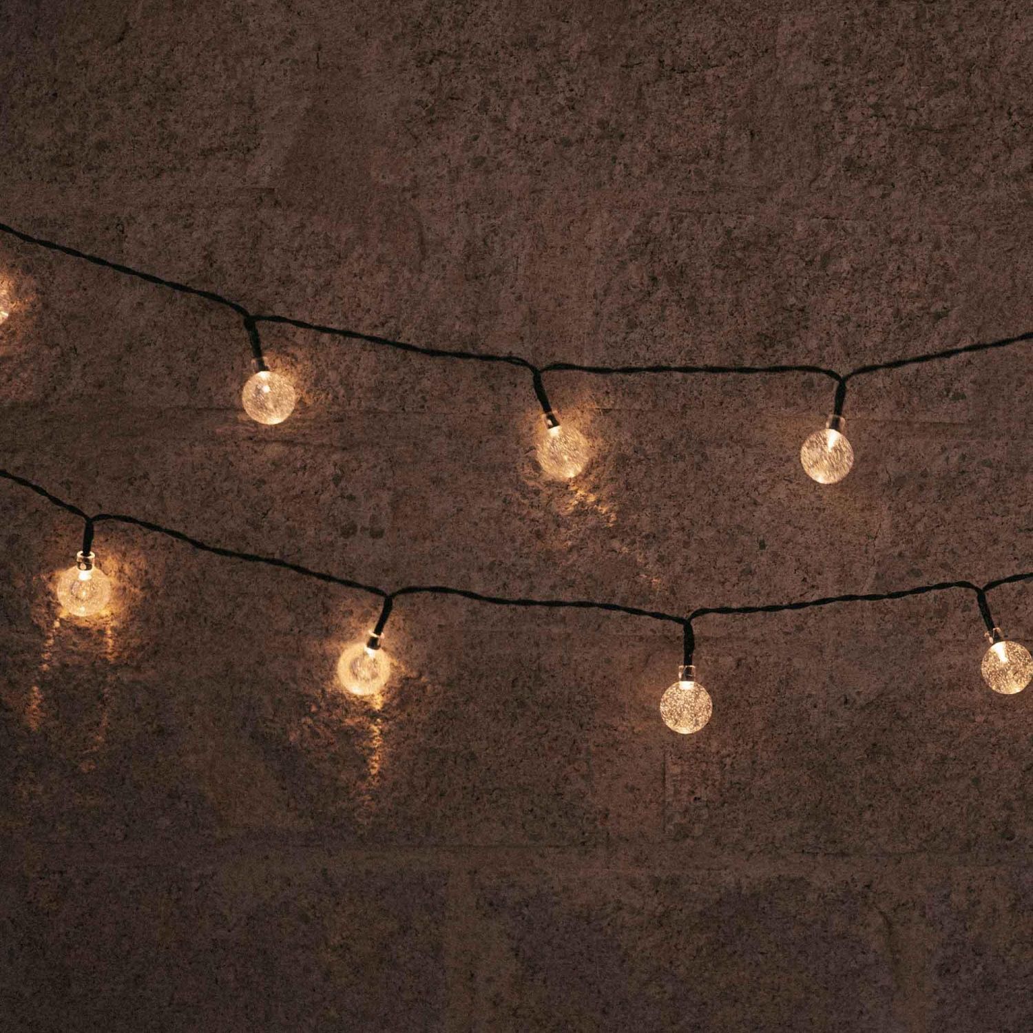 Beleuchtung, Licht, Leuchter, Lampe