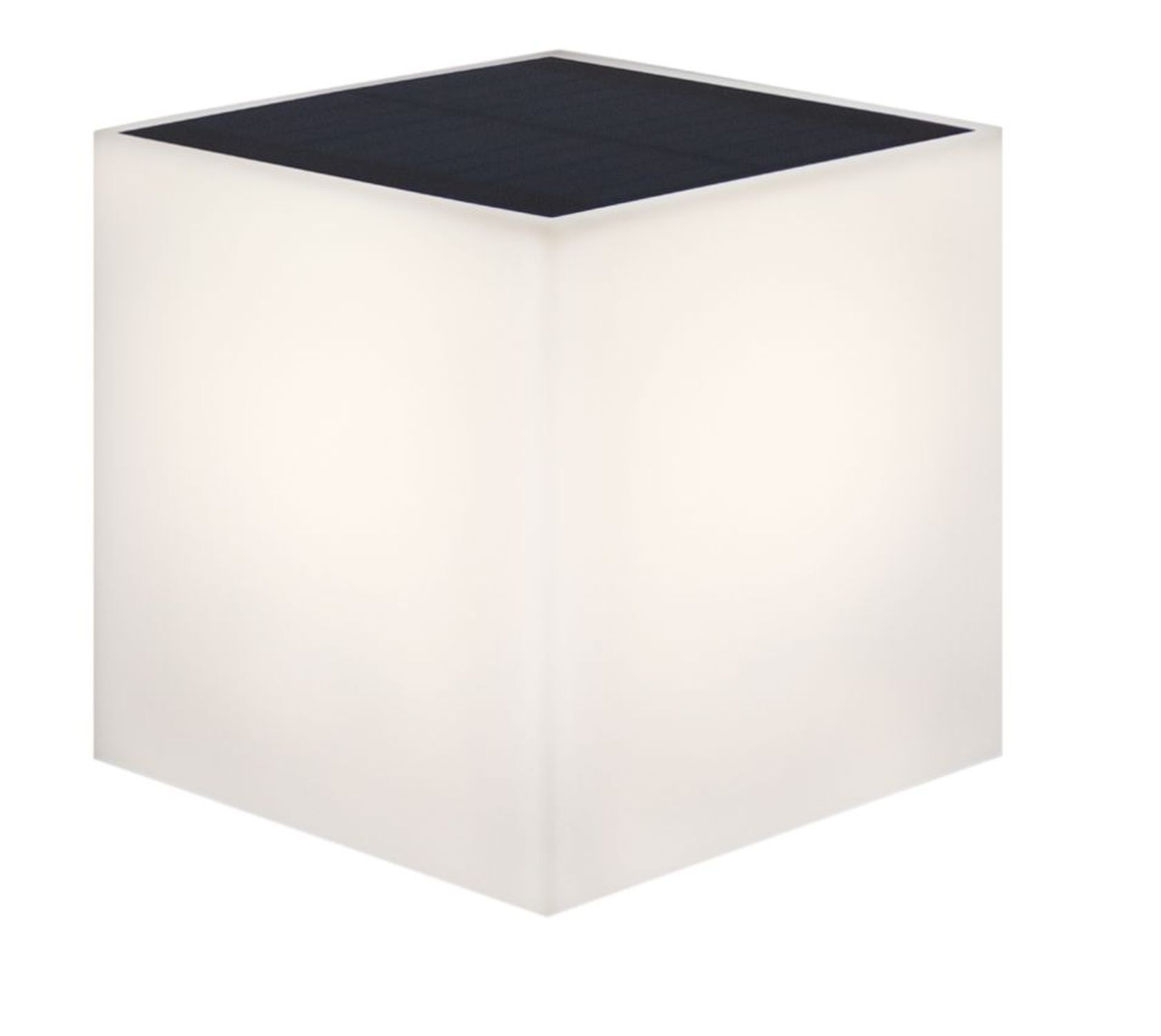 Applique murale LED solaire détecteur de mouvement télécommande IP65 Lampe, Postfach