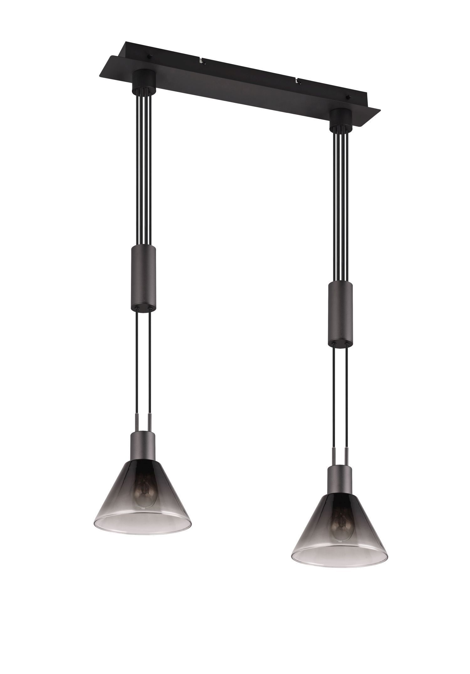 Lampe, Drinnen, Zimmer, Duscharmatur, Lampenschirm