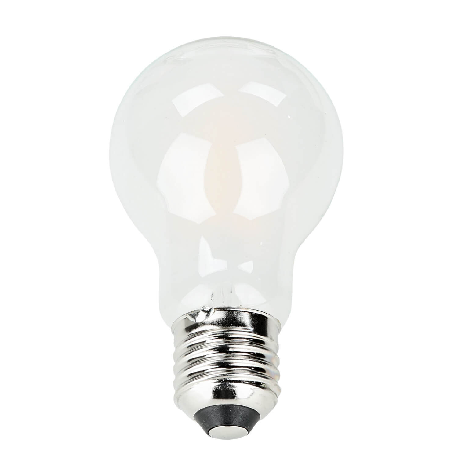 Ampoule LED E27 à intensité variable 6,5 W 807 lm 2700 K blanc chaud - LM110