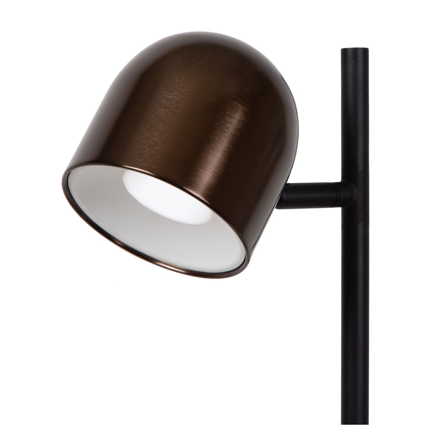 Lampe, Beleuchtung, Lampenschirm
