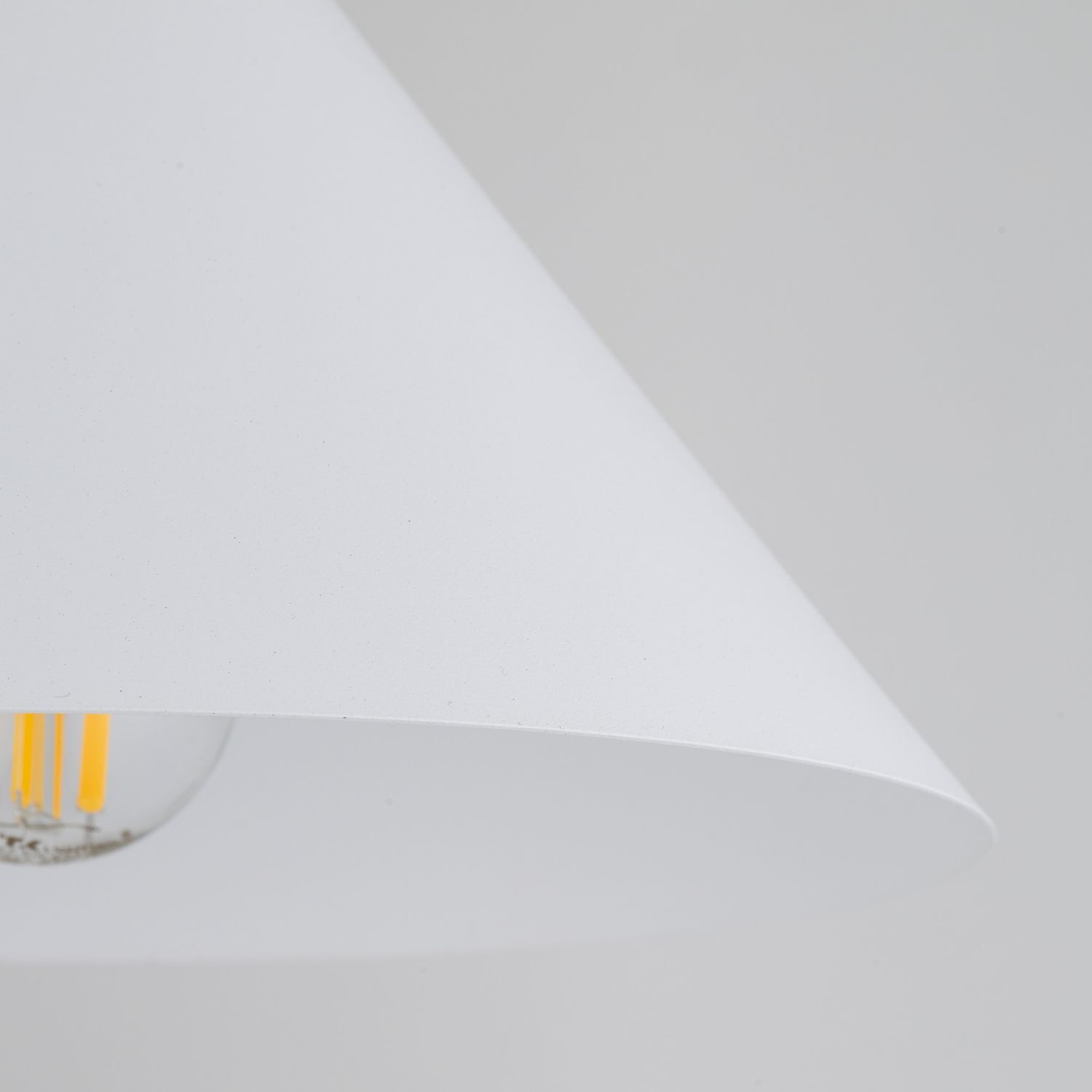 le111310-haengeleuchte-haengelampe-metall-e27-d-19-cm-rund-h-max-155-cm-weiss-retro-7 Lampe, Hängelampe, LED, weiße Leuchte, Kugel-Lampleuchte?