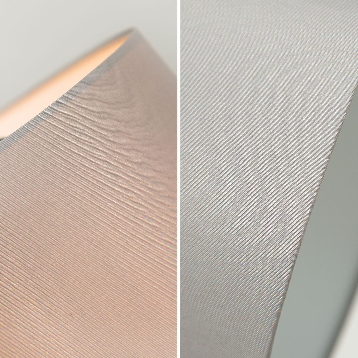 Suspension longue E14 Design moderne stylé Lampe, Lampenschirm