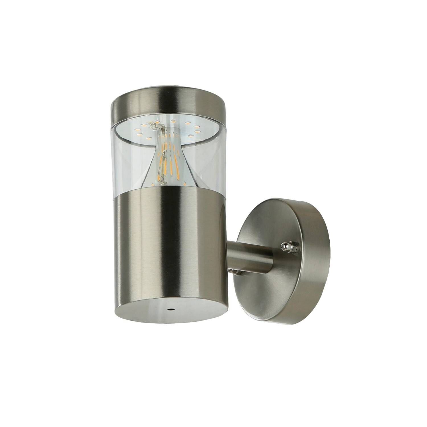 Badezimmer, Drinnen, Zimmer, Duscharmatur